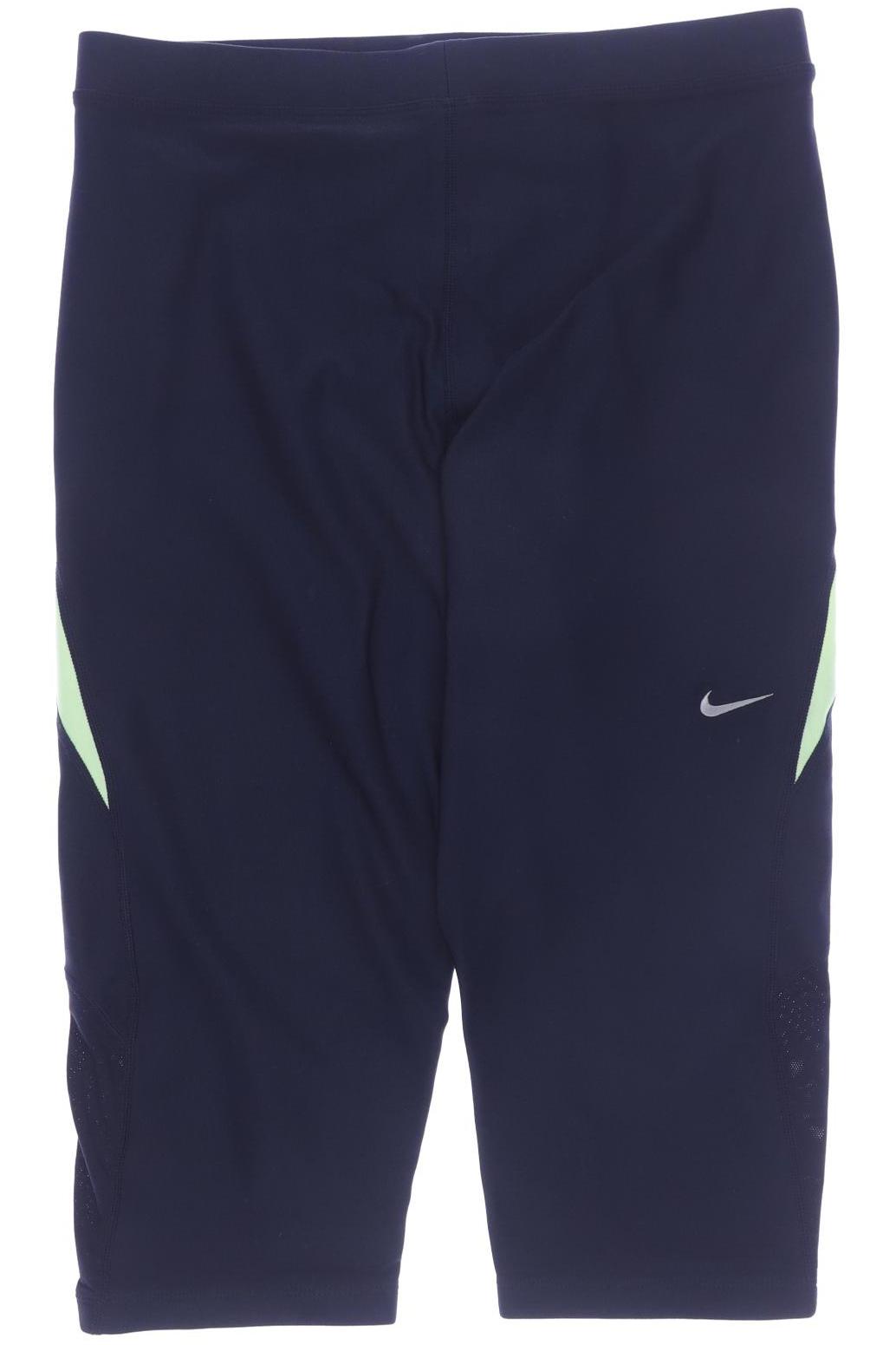 

Nike Herren Shorts, marineblau