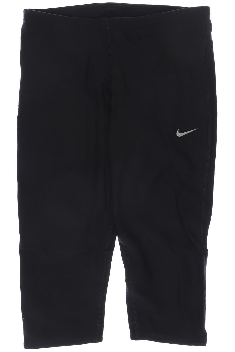 

Nike Herren Shorts, schwarz