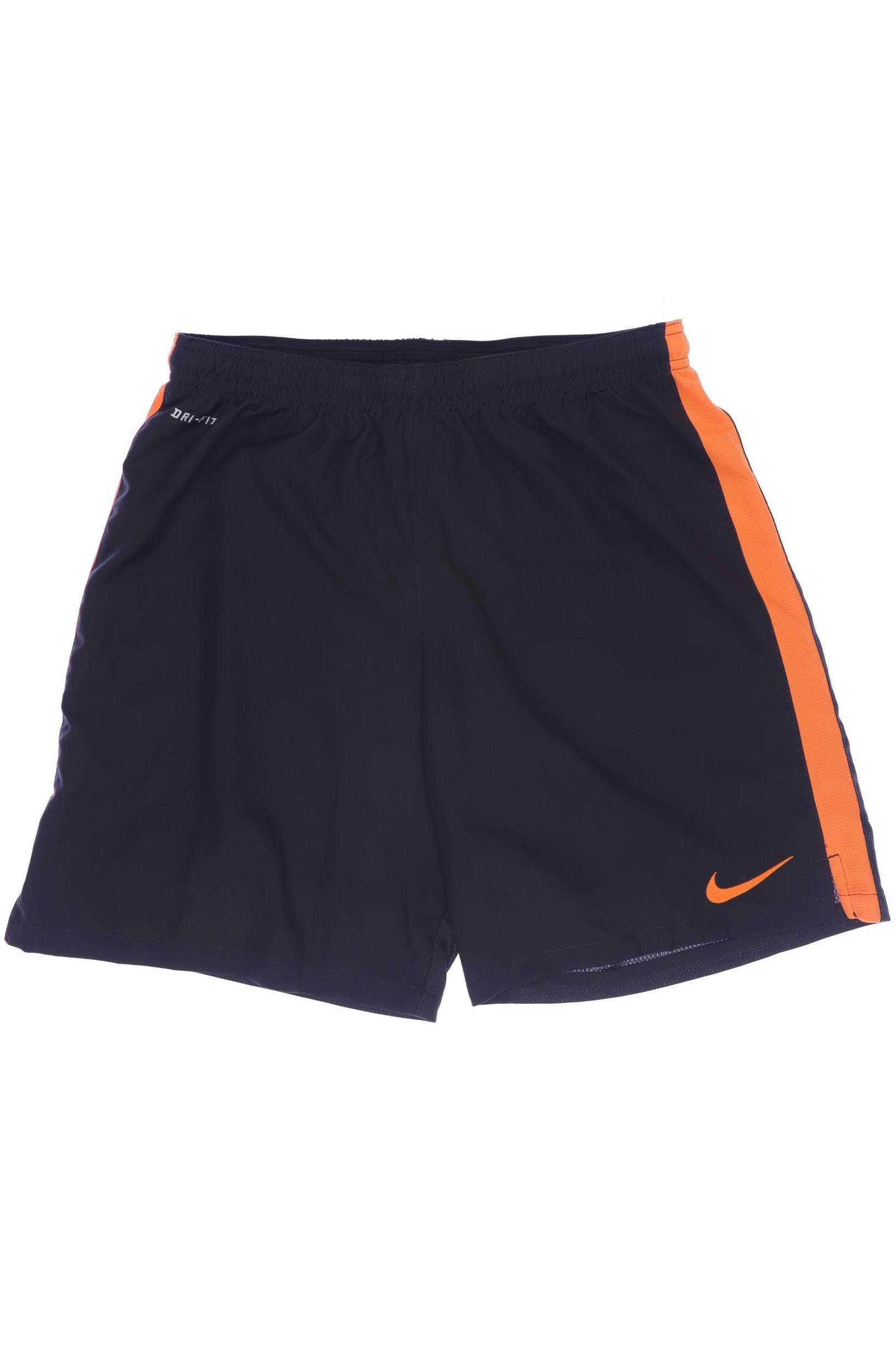 

Nike Herren Shorts, schwarz, Gr. 54