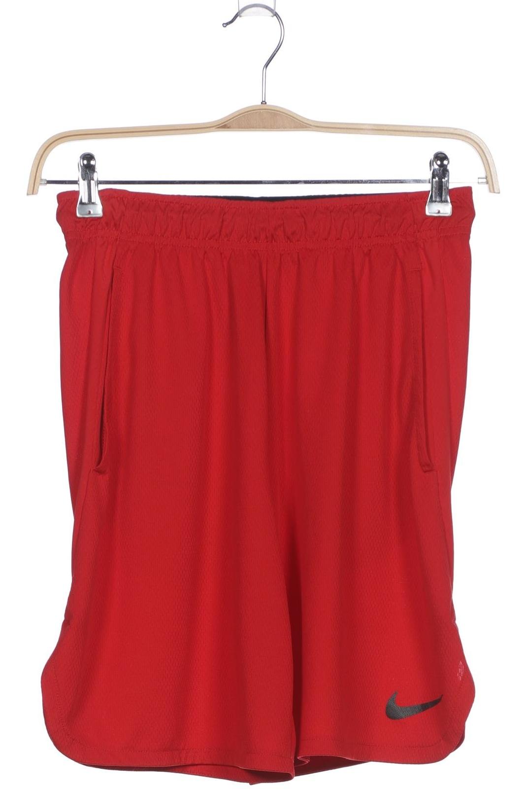 Thumbnail - Nike Herren Shorts, rot, Gr. 46