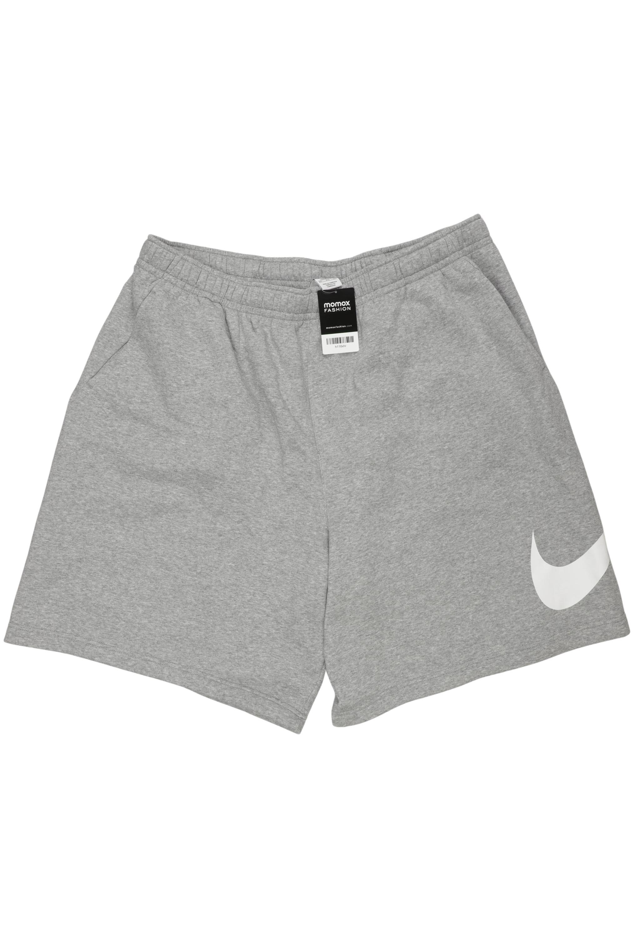 Thumbnail - Nike Herren Shorts, grau, Gr. 60