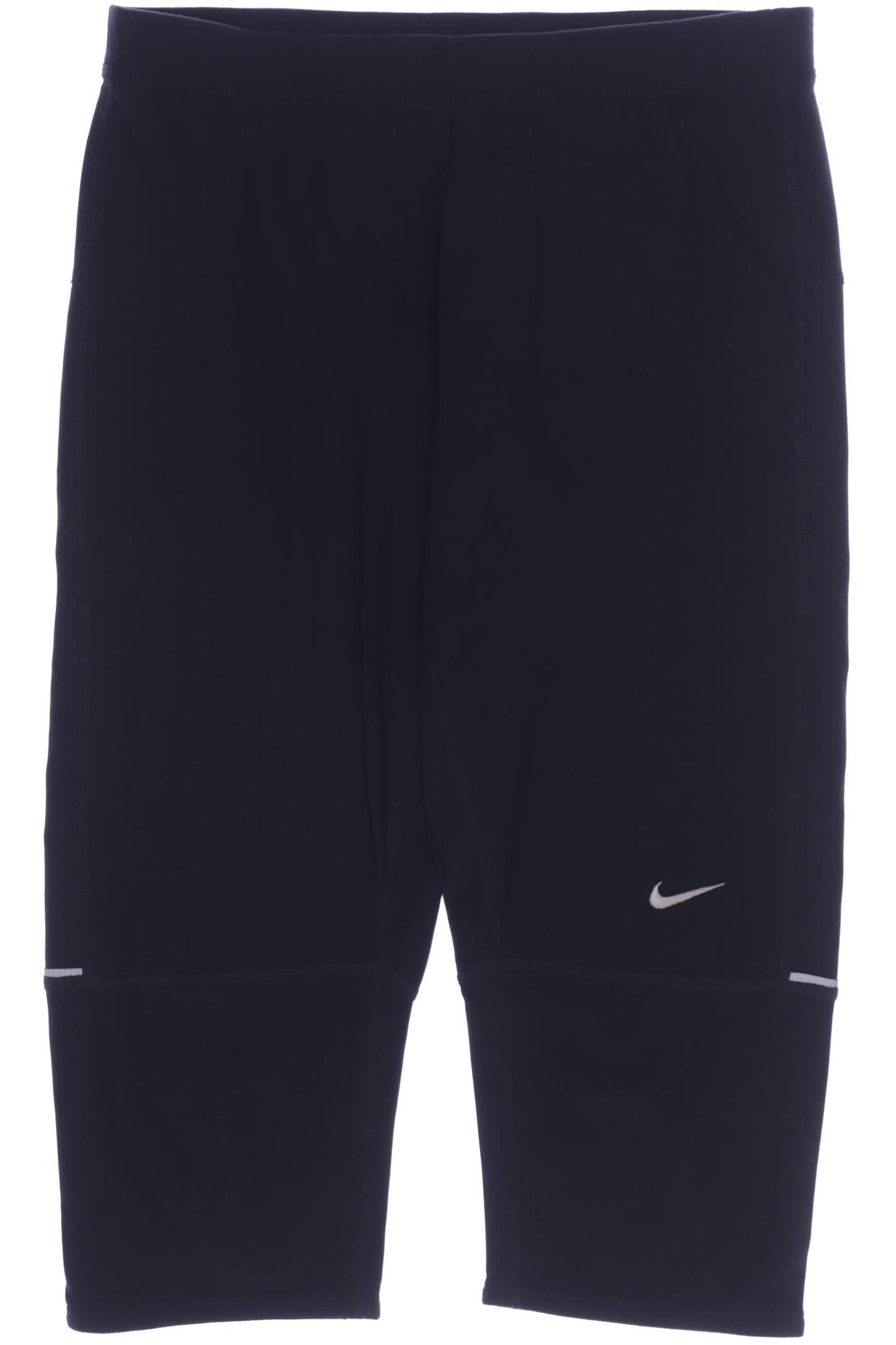 

Nike Herren Shorts, schwarz