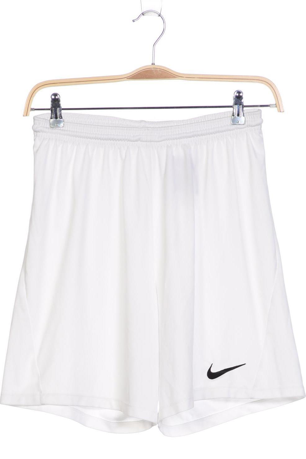 

Nike Herren Shorts, weiß