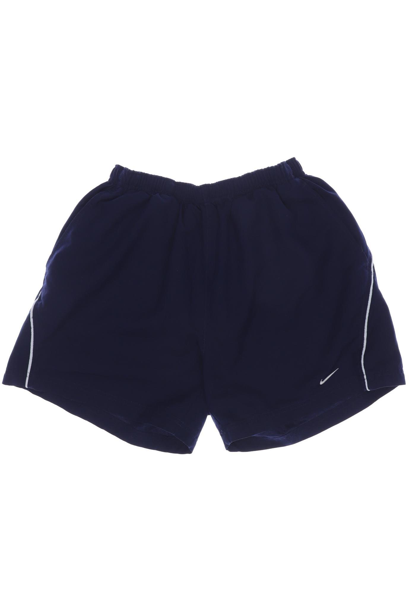 

Nike Herren Shorts, marineblau