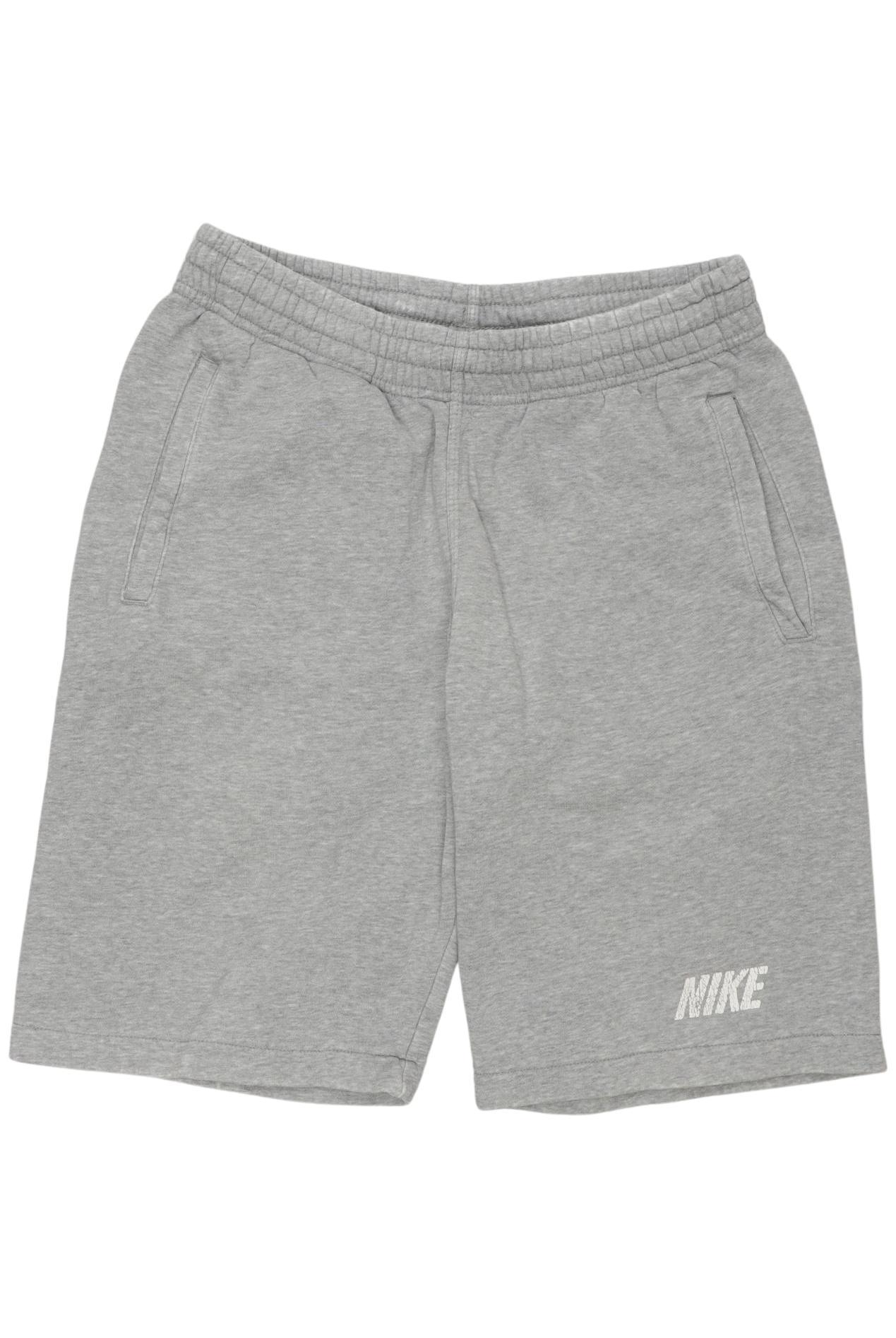 

Nike Herren Shorts, grau, Gr. 46