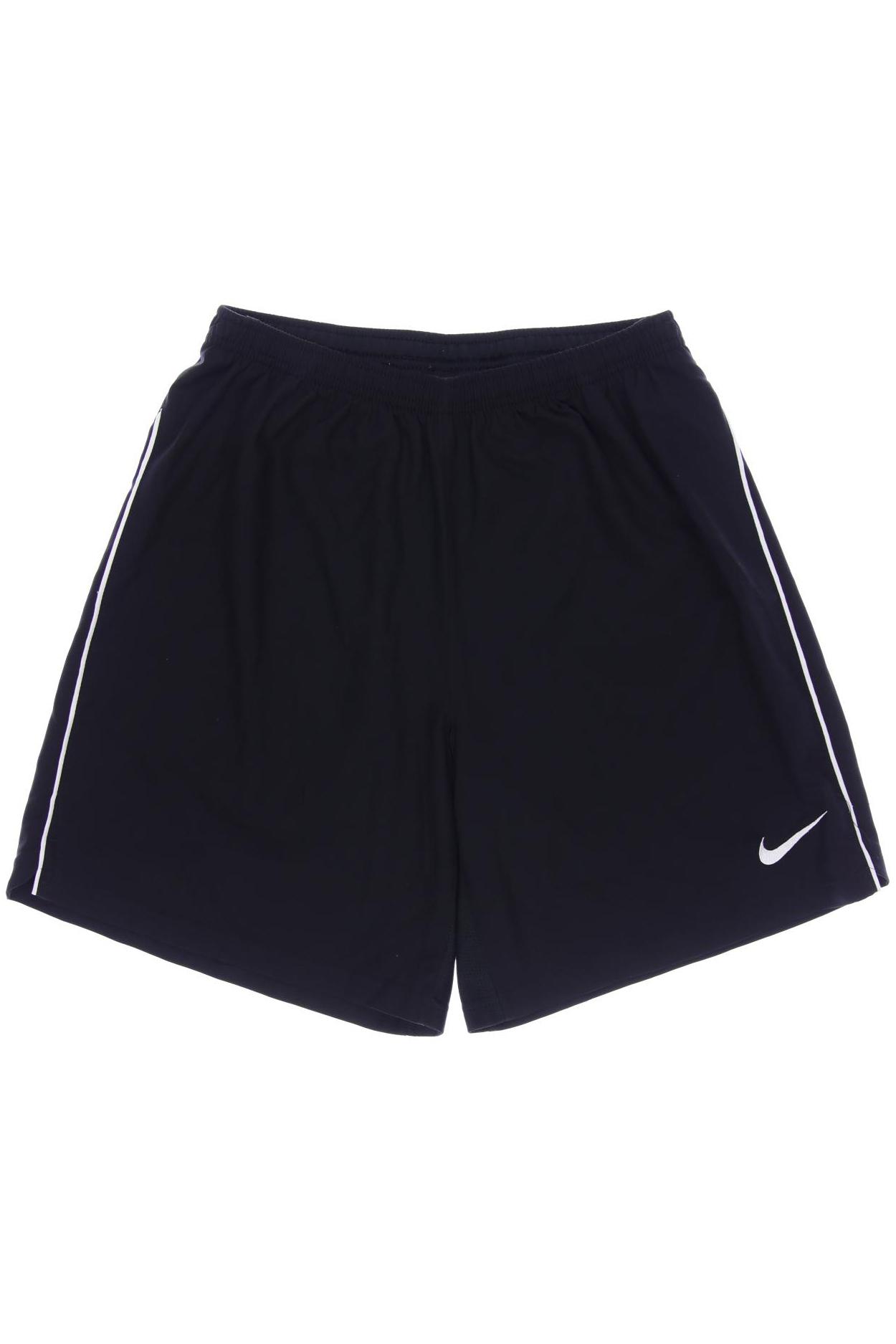 

Nike Herren Shorts, schwarz