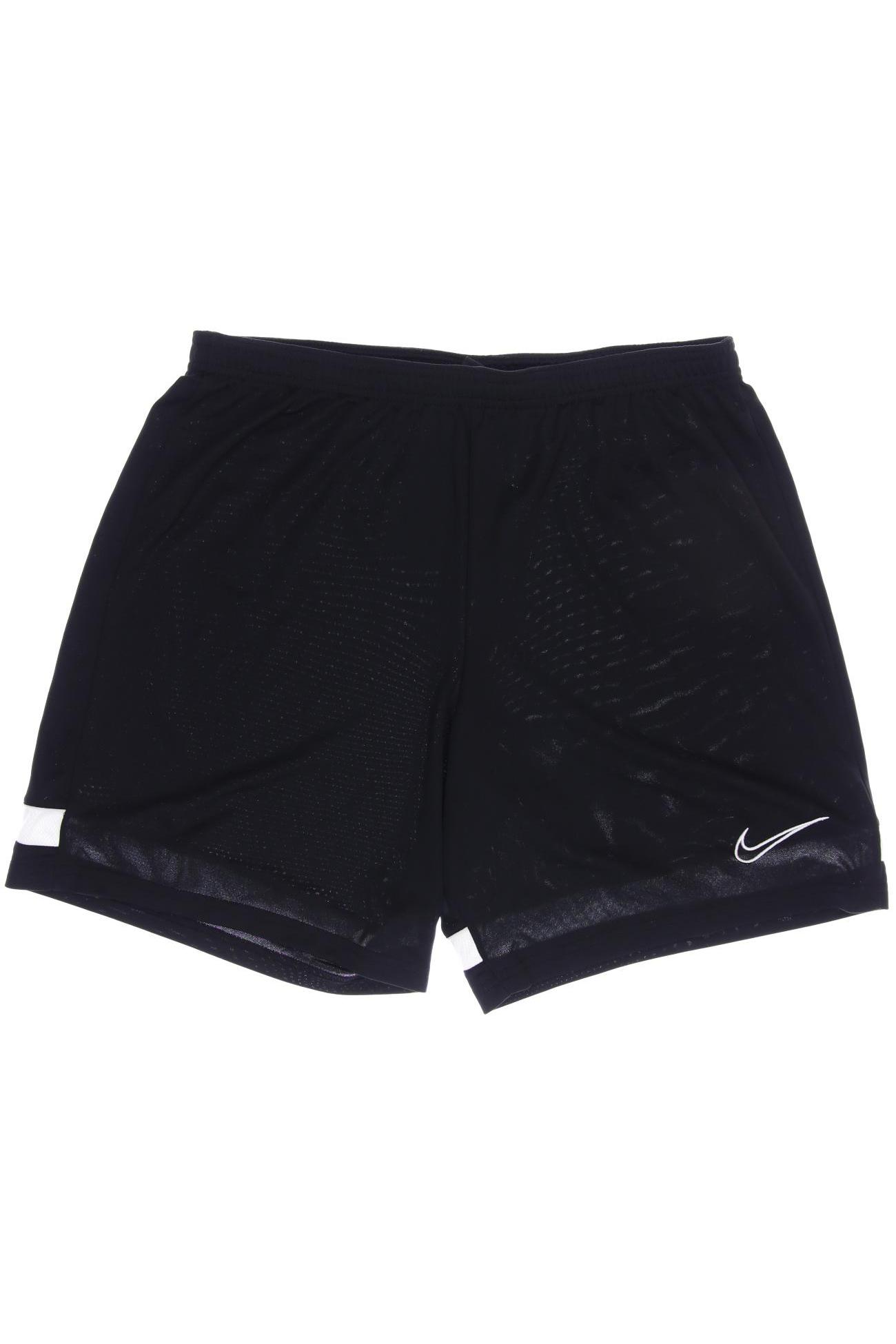 

Nike Herren Shorts, schwarz