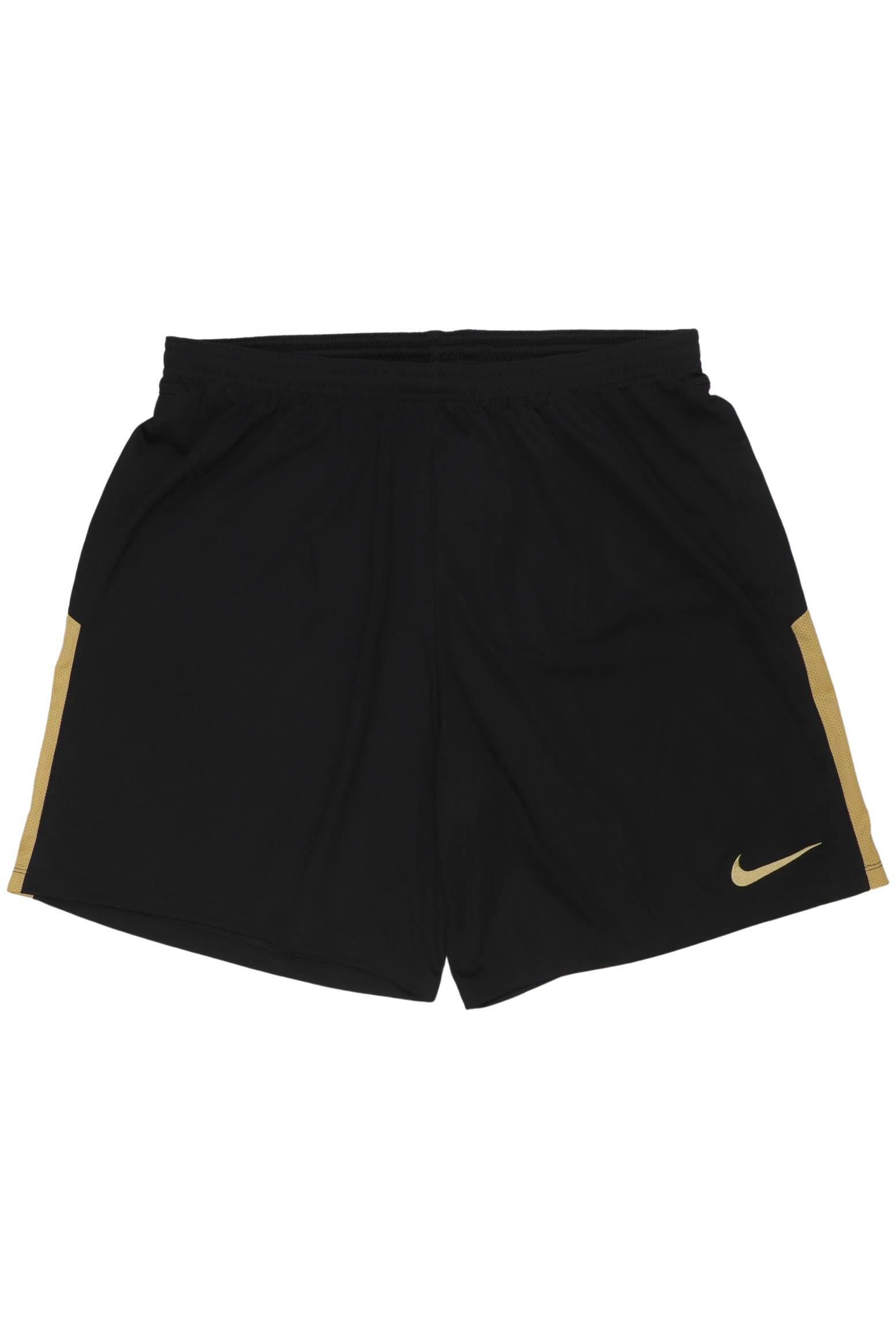 Thumbnail - Nike Herren Shorts, mehrfarbig, Gr. 54