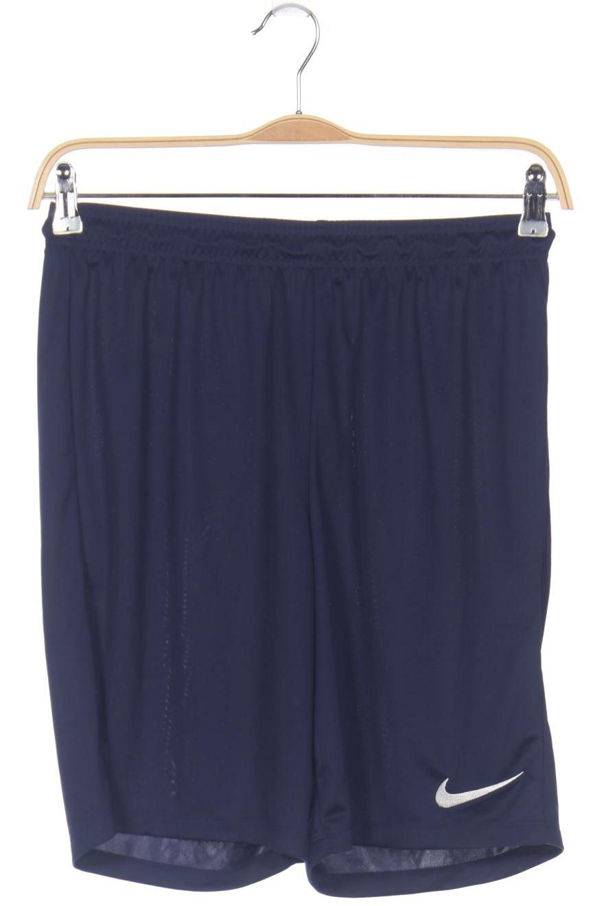 

Nike Herren Shorts, marineblau, Gr. 52