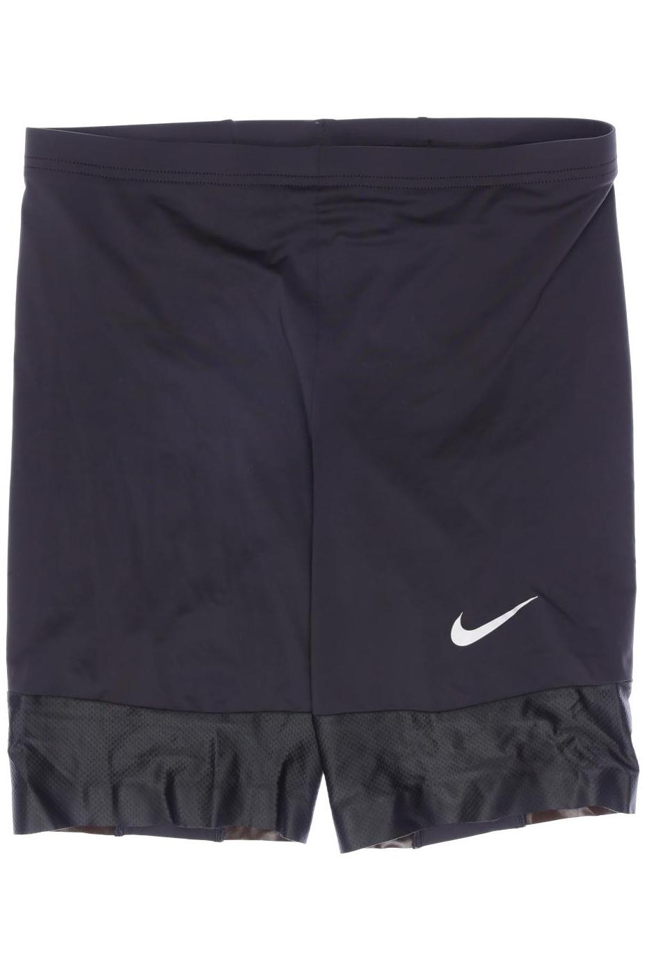

Nike Herren Shorts, grau