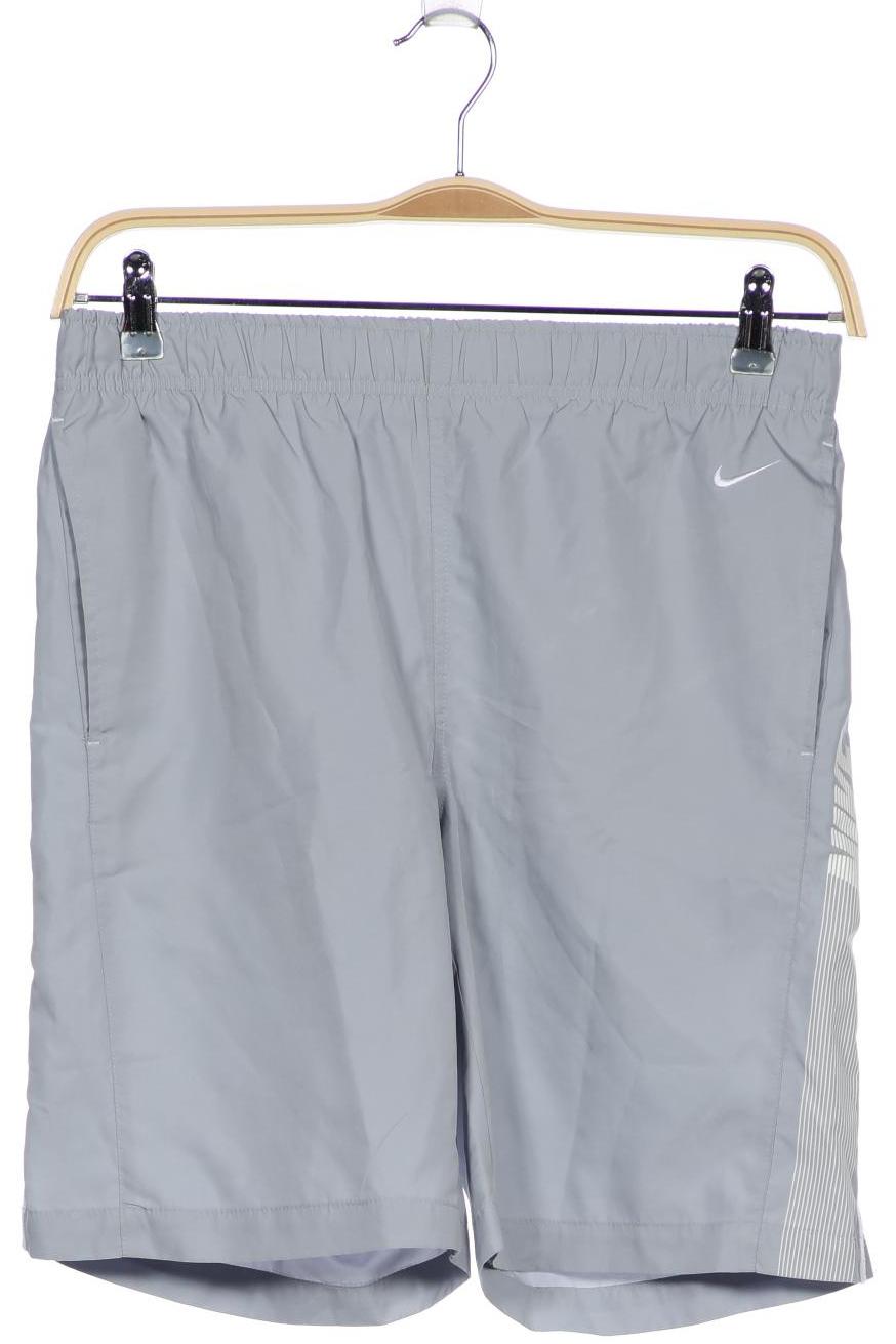 

Nike Herren Shorts, grau