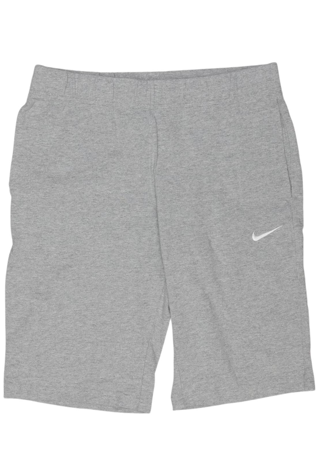 

Nike Herren Shorts, grau, Gr. 46