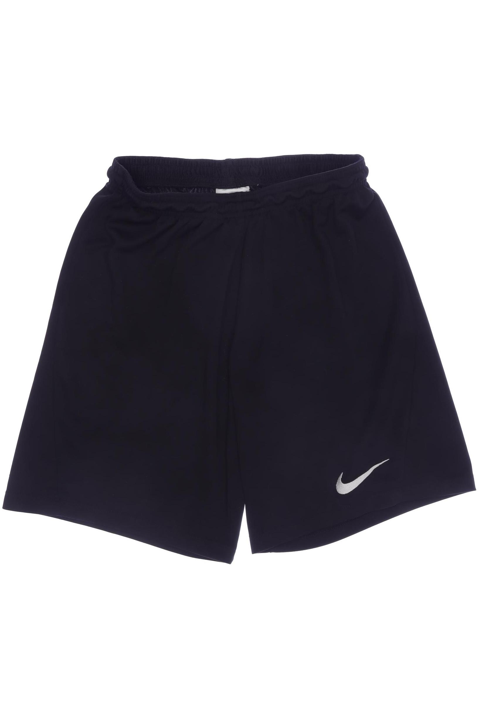 

Nike Herren Shorts, schwarz, Gr. 46