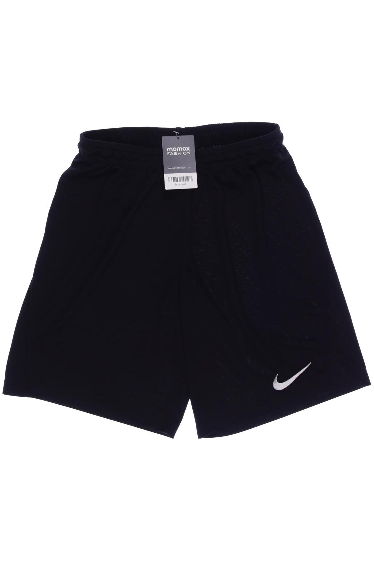 

Nike Herren Shorts, schwarz