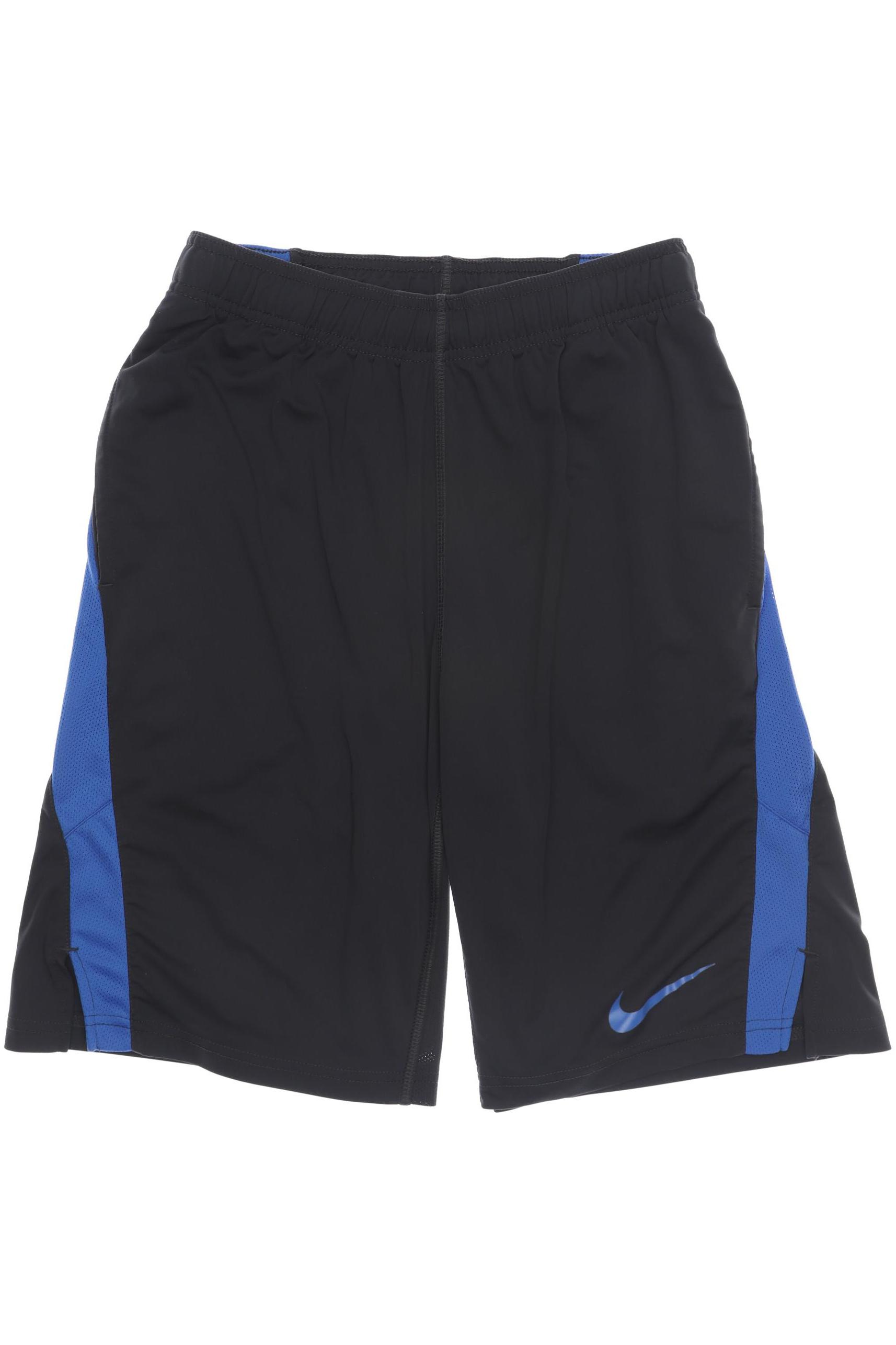 

Nike Herren Shorts, grau
