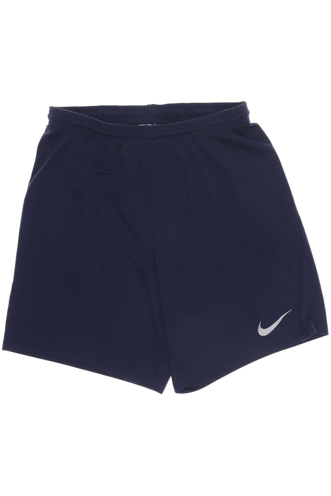 

Nike Herren Shorts, marineblau