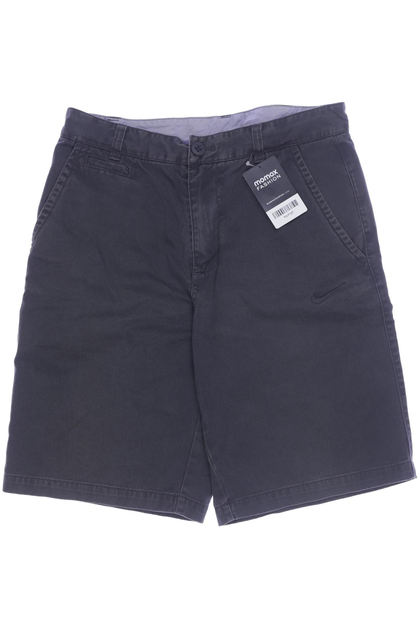 

Nike Herren Shorts, grau, Gr. 30