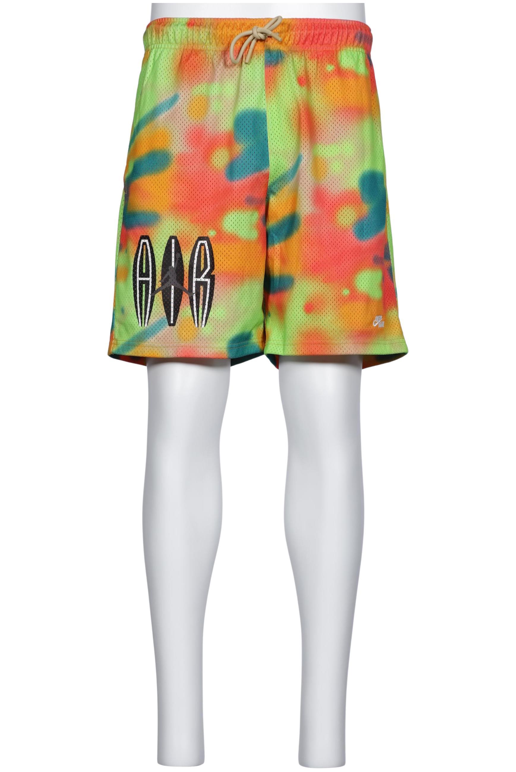 

Nike Herren Shorts, mehrfarbig, Gr. 52