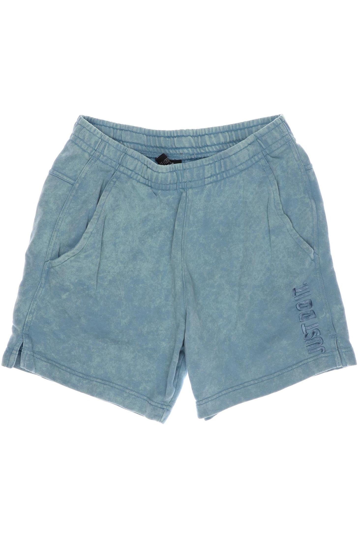 

Nike Herren Shorts, blau