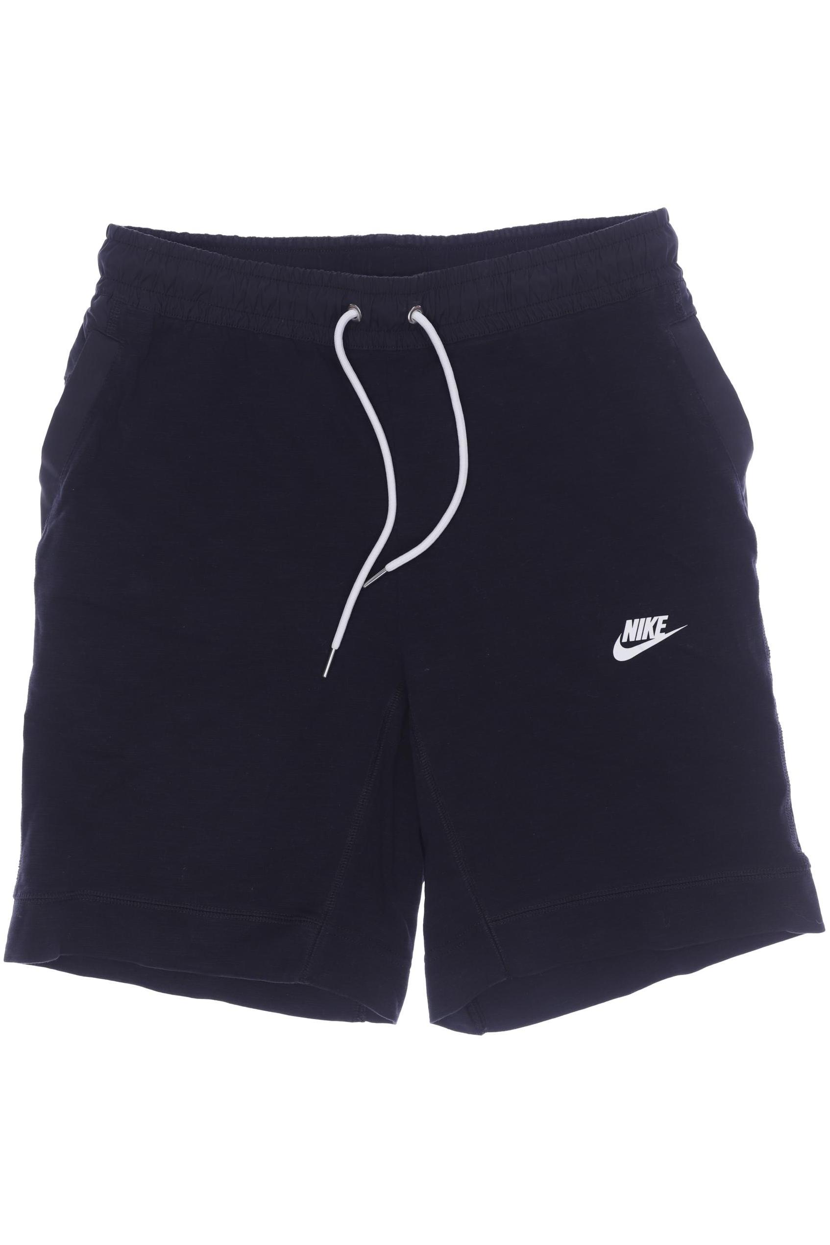 

Nike Herren Shorts, schwarz