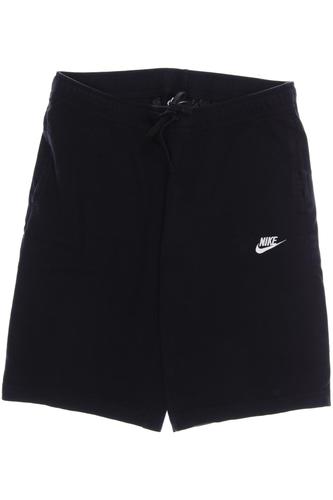 NikeHerren shorts Gr. M