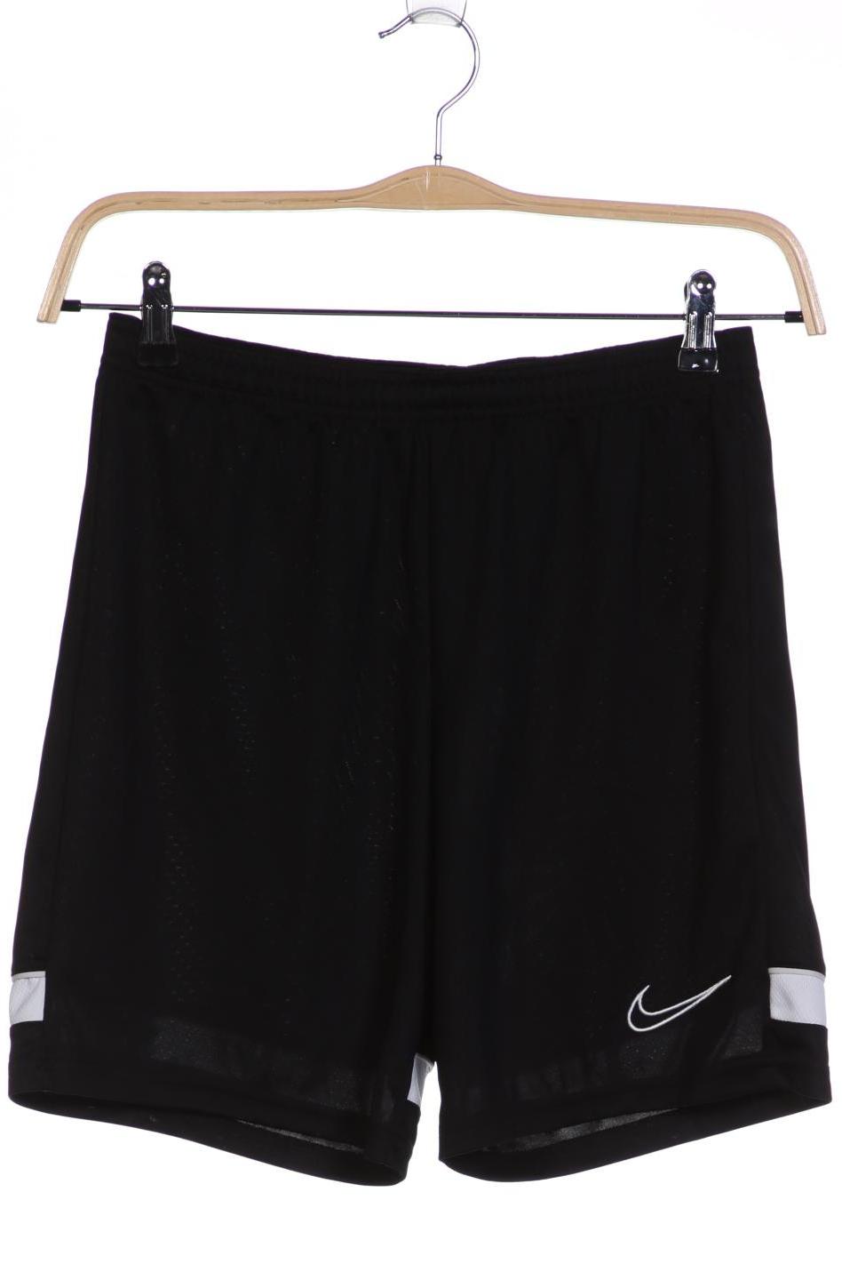 

Nike Herren Shorts, schwarz