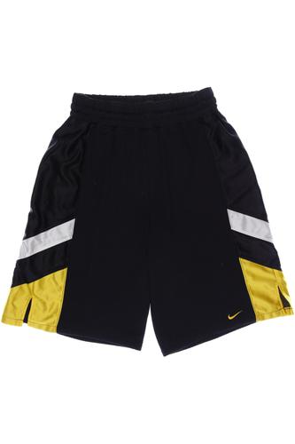 NikeHerren shorts Gr. EU 44