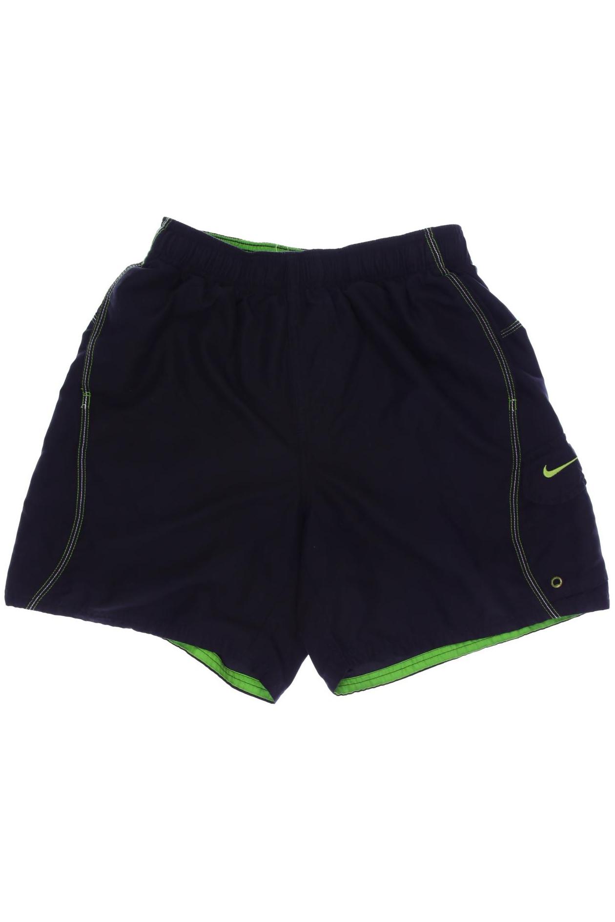 

Nike Herren Shorts, schwarz
