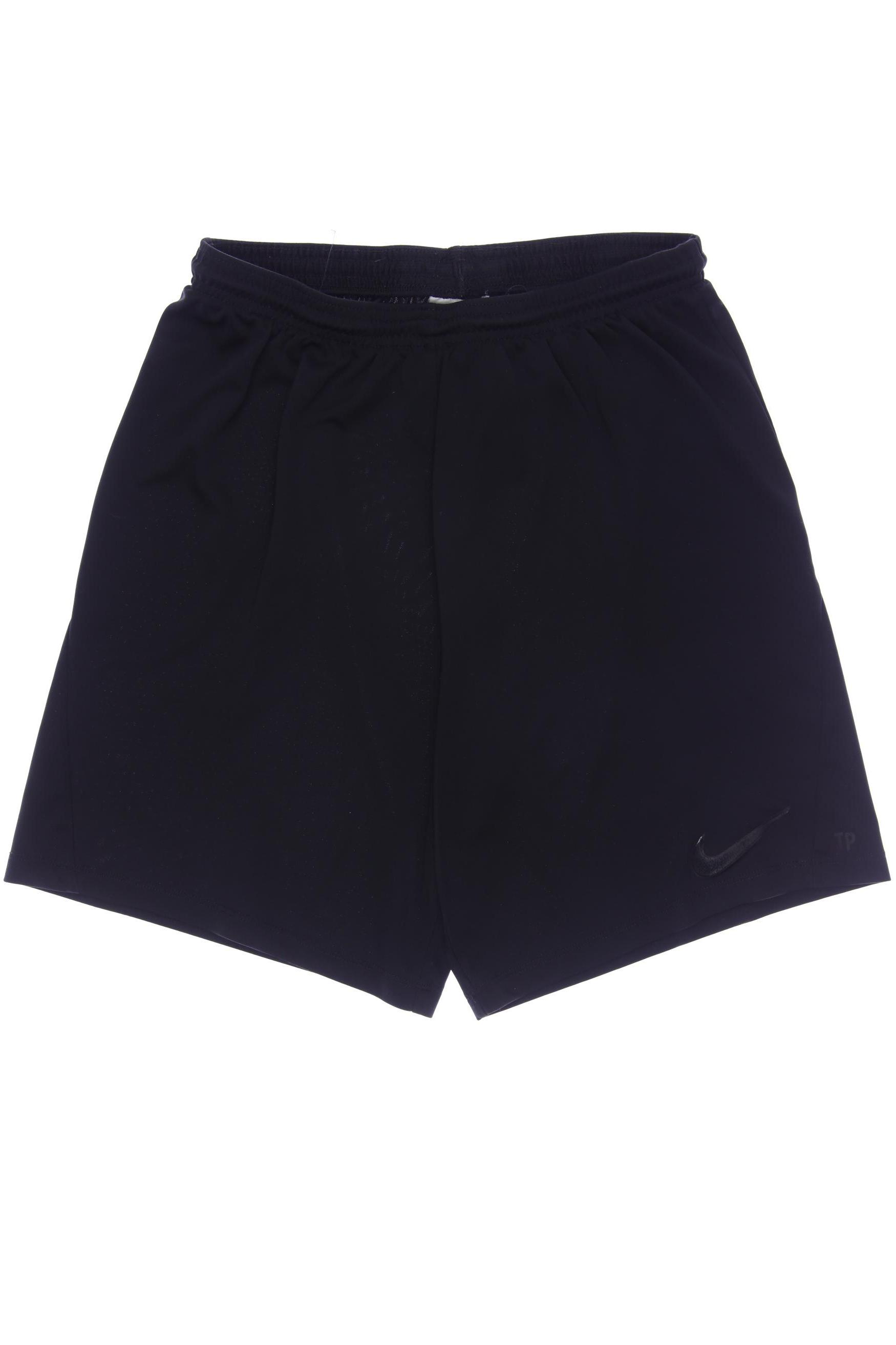 

Nike Herren Shorts, schwarz, Gr. 52