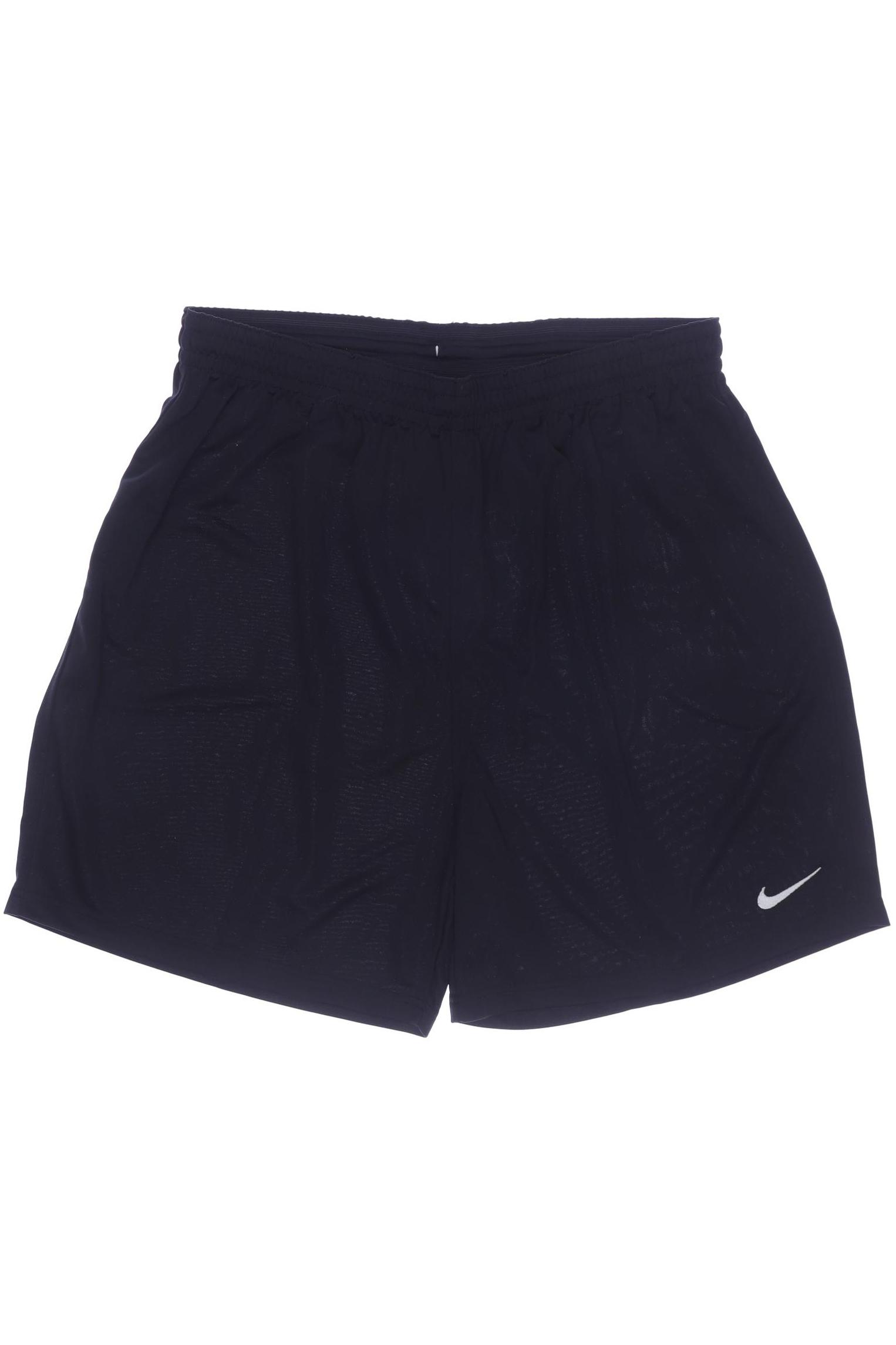 

Nike Herren Shorts, schwarz