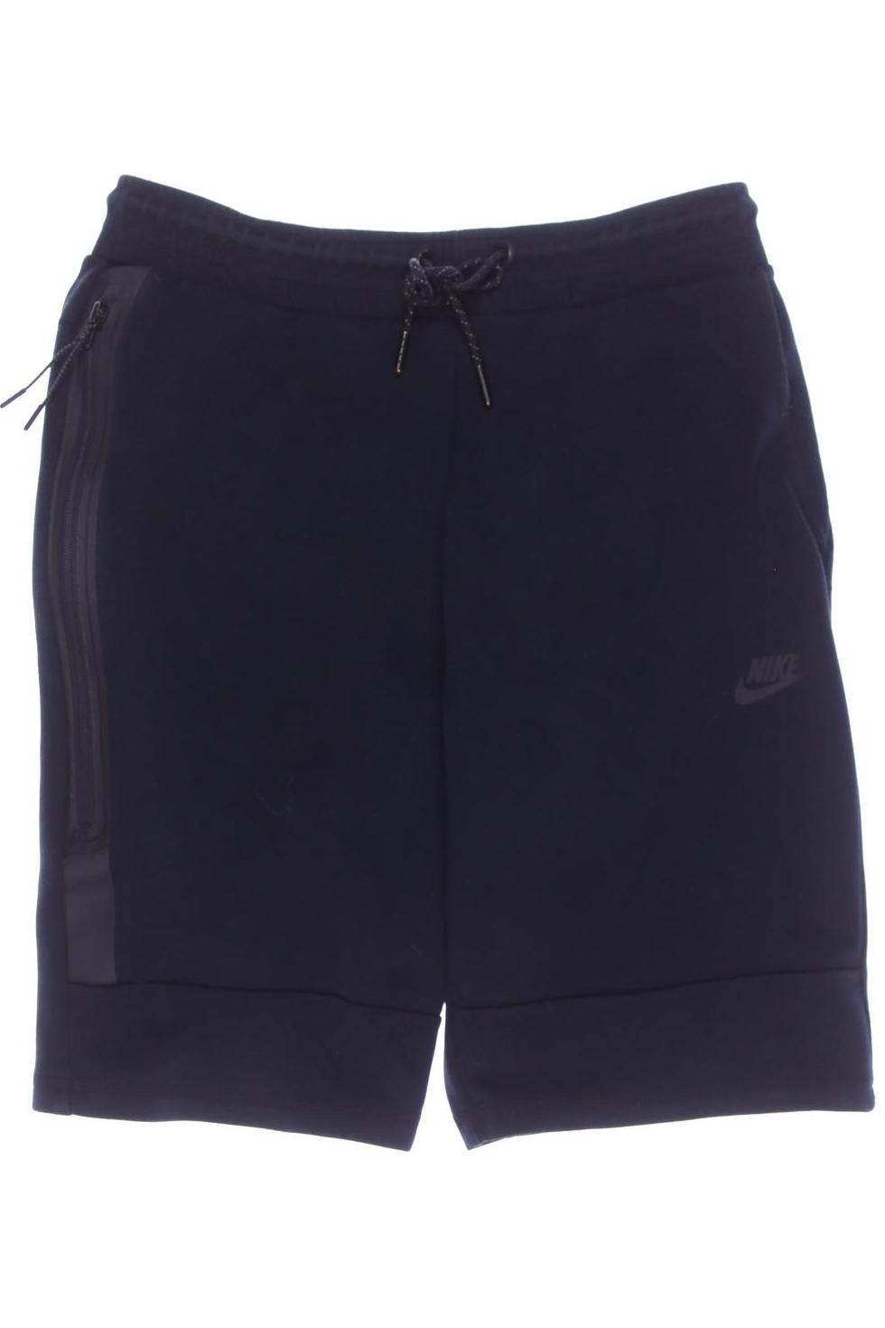 

Nike Herren Shorts, marineblau, Gr. 46