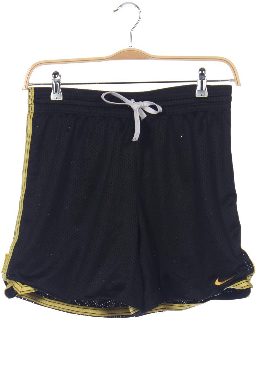 

Nike Herren Shorts, schwarz