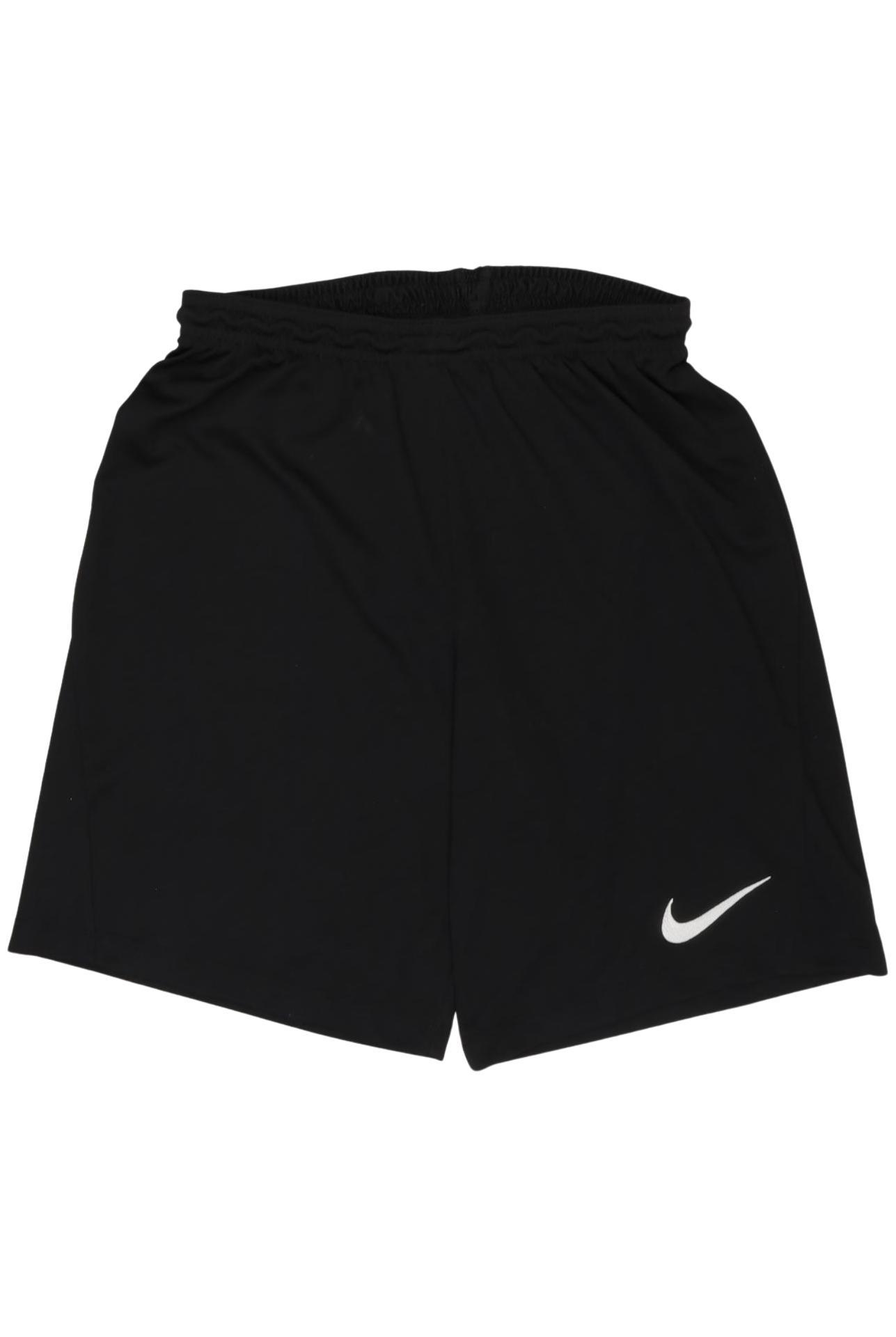 

Nike Herren Shorts, schwarz, Gr. 46