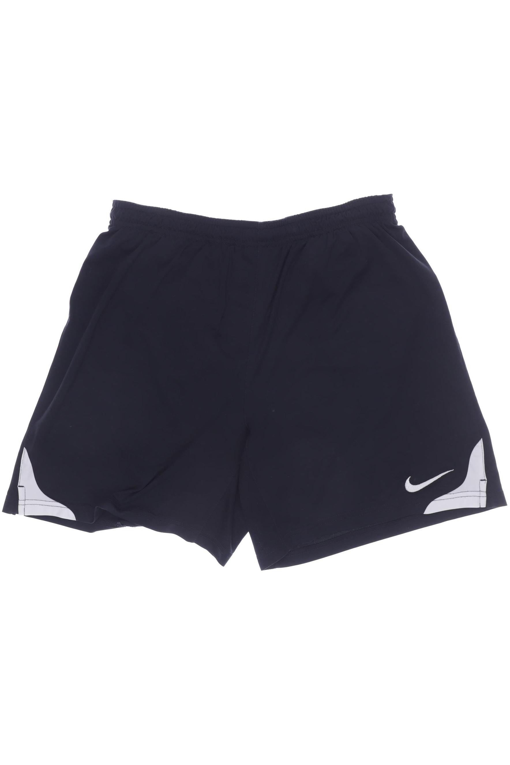 

Nike Herren Shorts, schwarz