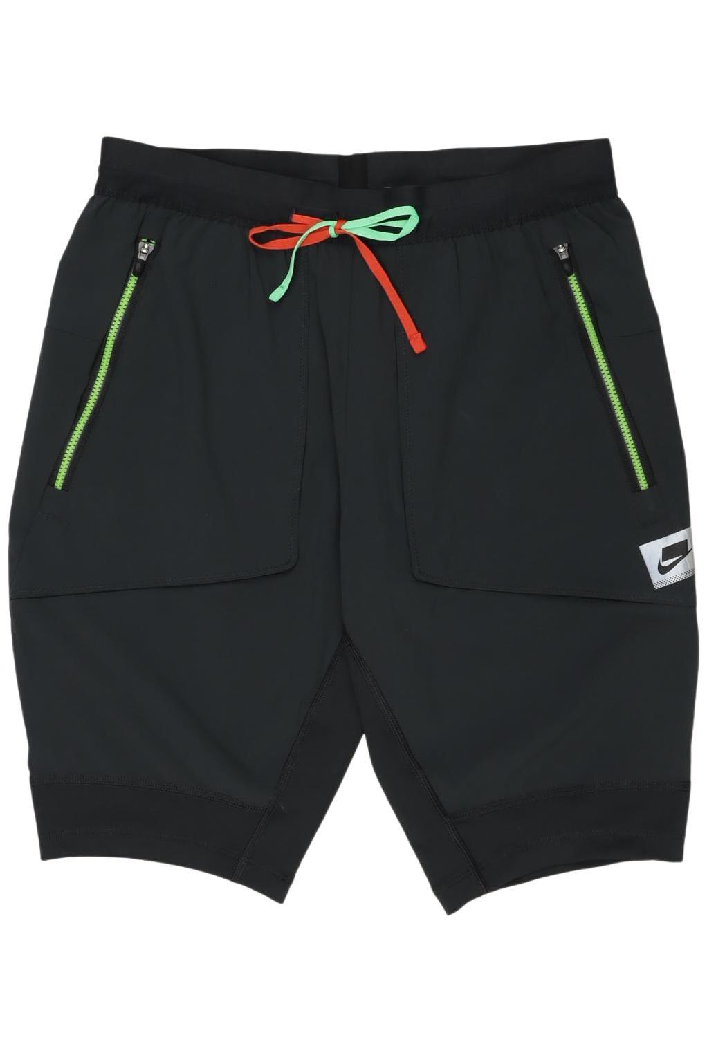 

Nike Herren Shorts, grau, Gr. 46