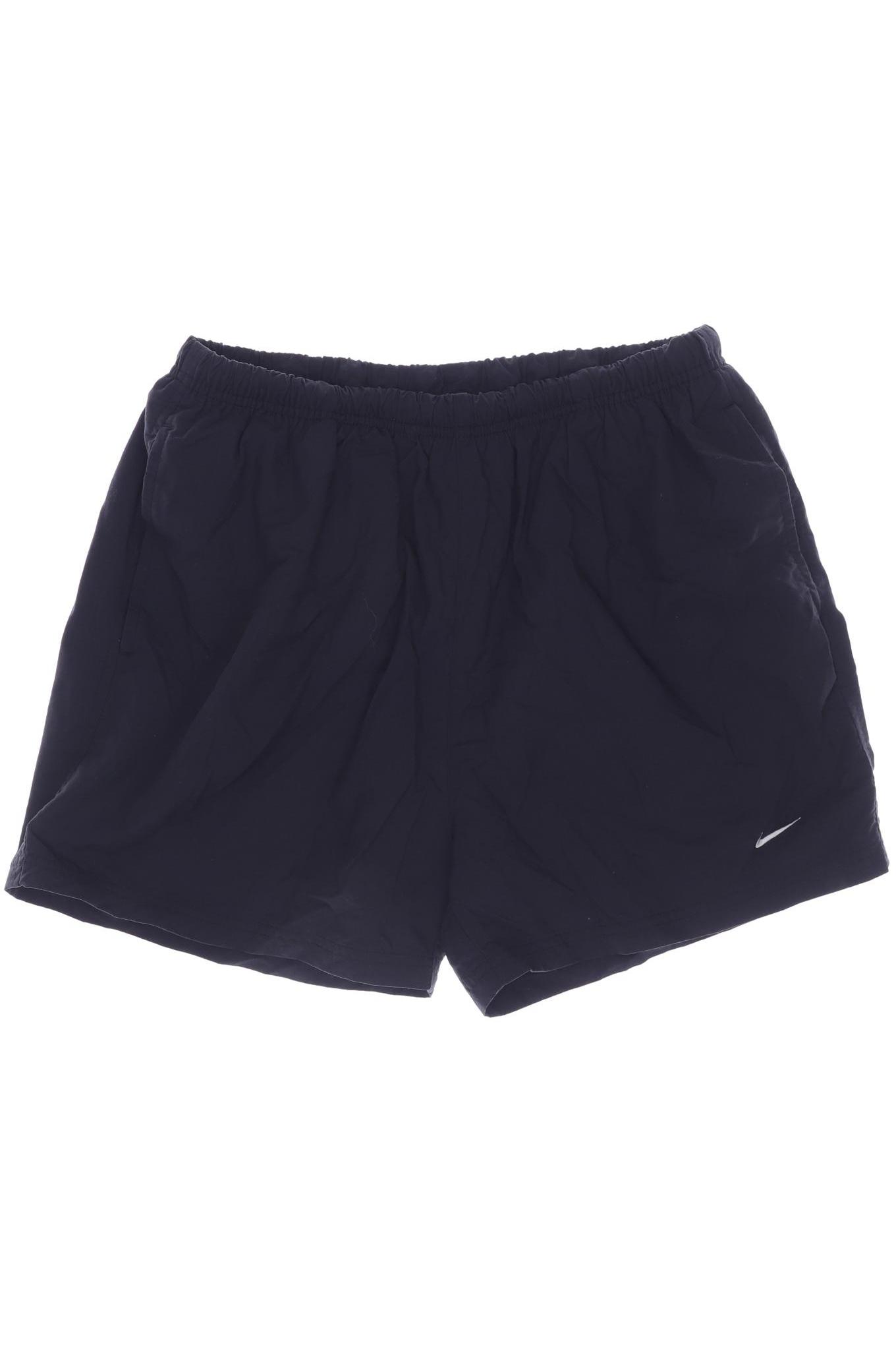 

Nike Herren Shorts, schwarz
