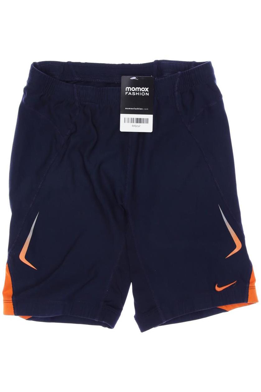 

Nike Herren Shorts, marineblau