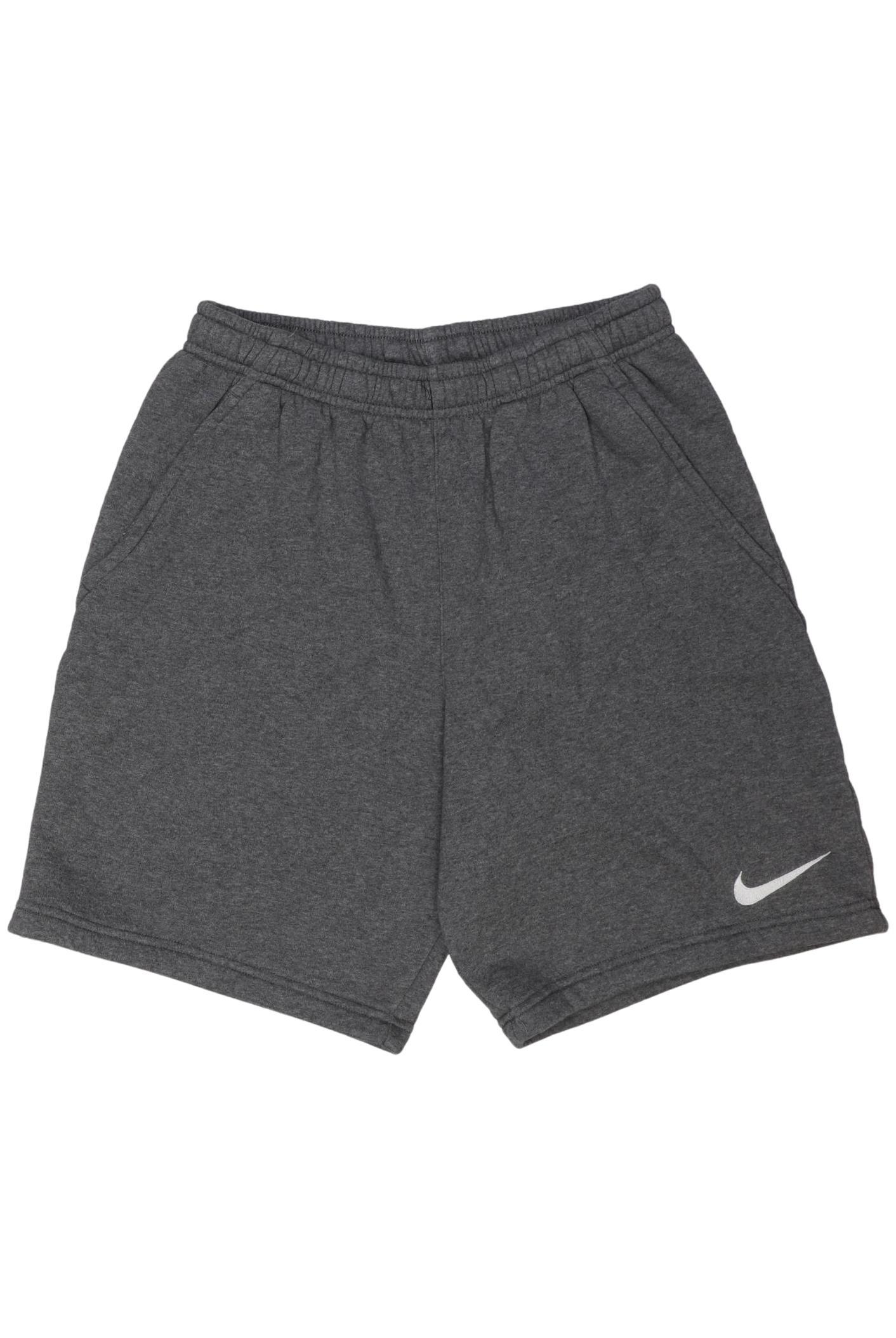 

Nike Herren Shorts, grau, Gr. 46