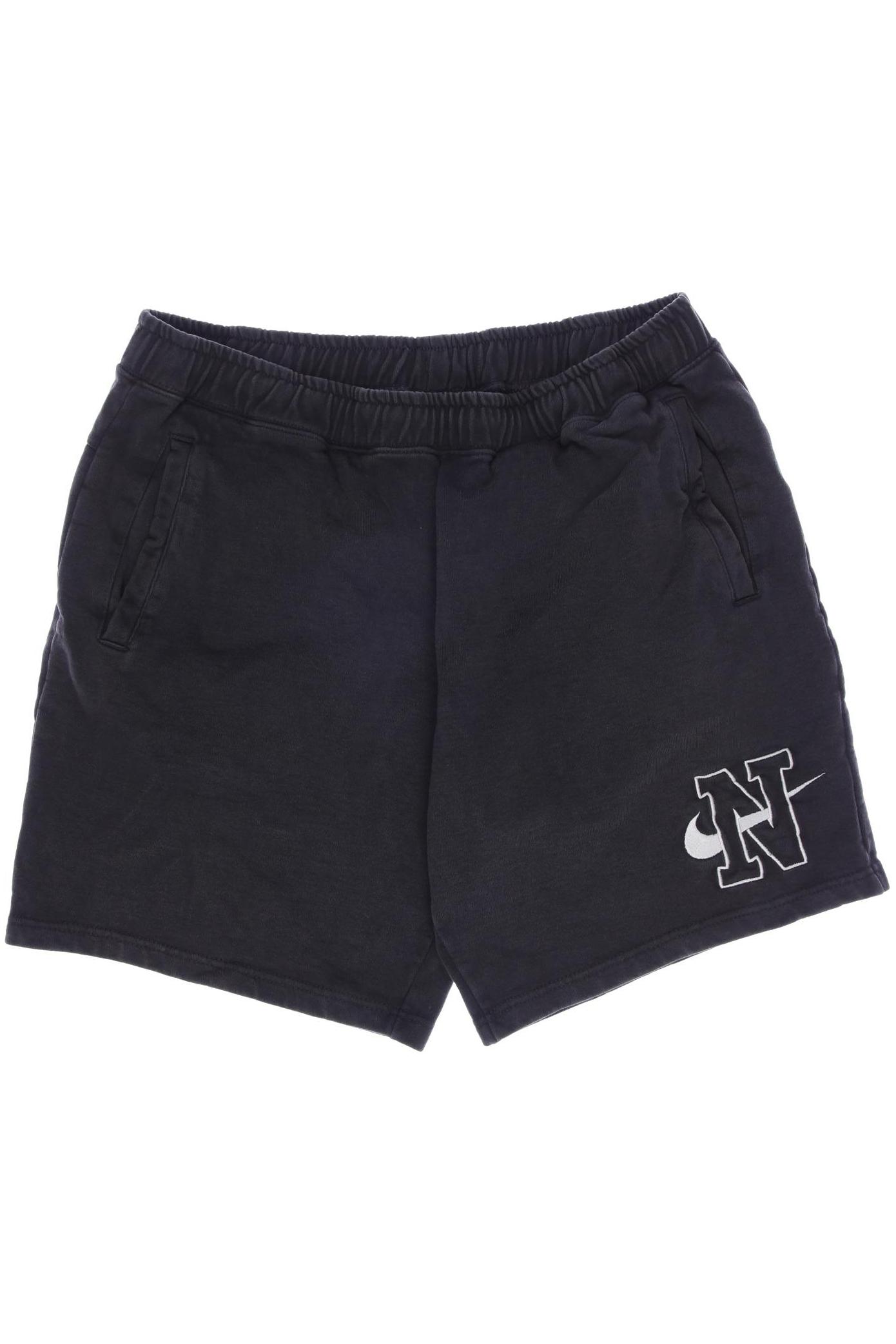 

Nike Herren Shorts, grau