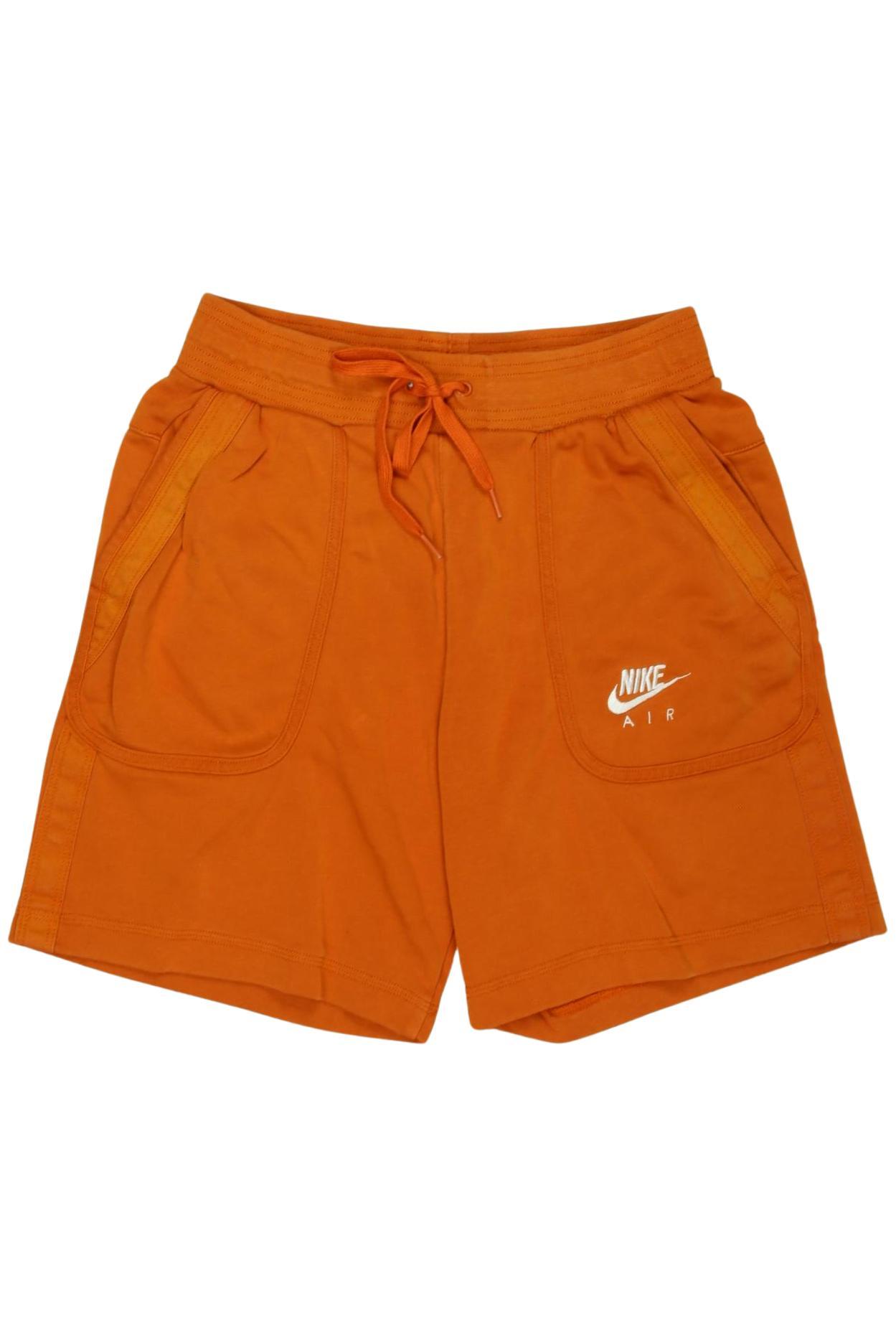 

Nike Herren Shorts, orange, Gr. 48