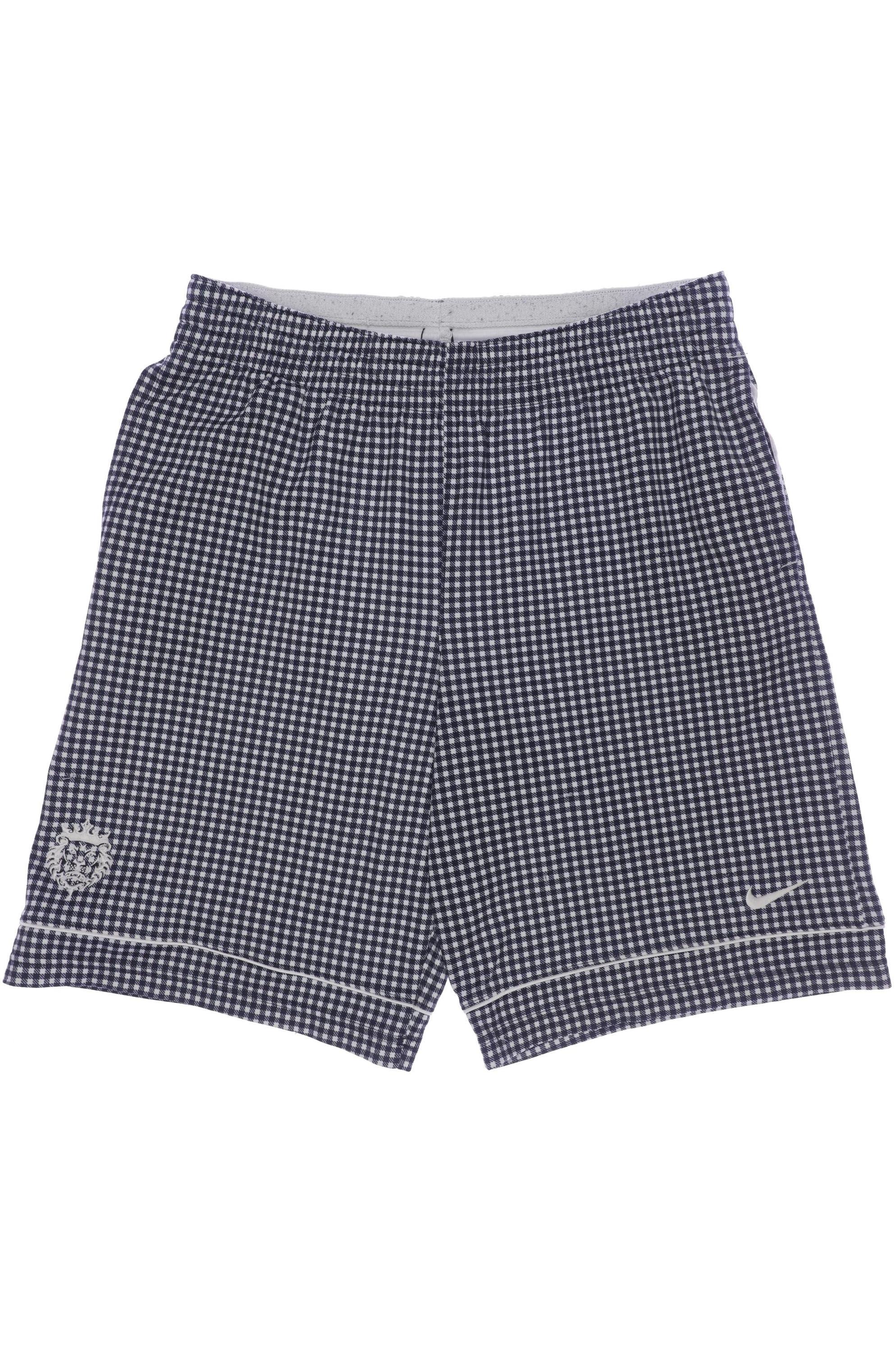 

Nike Herren Shorts, grau, Gr. 48