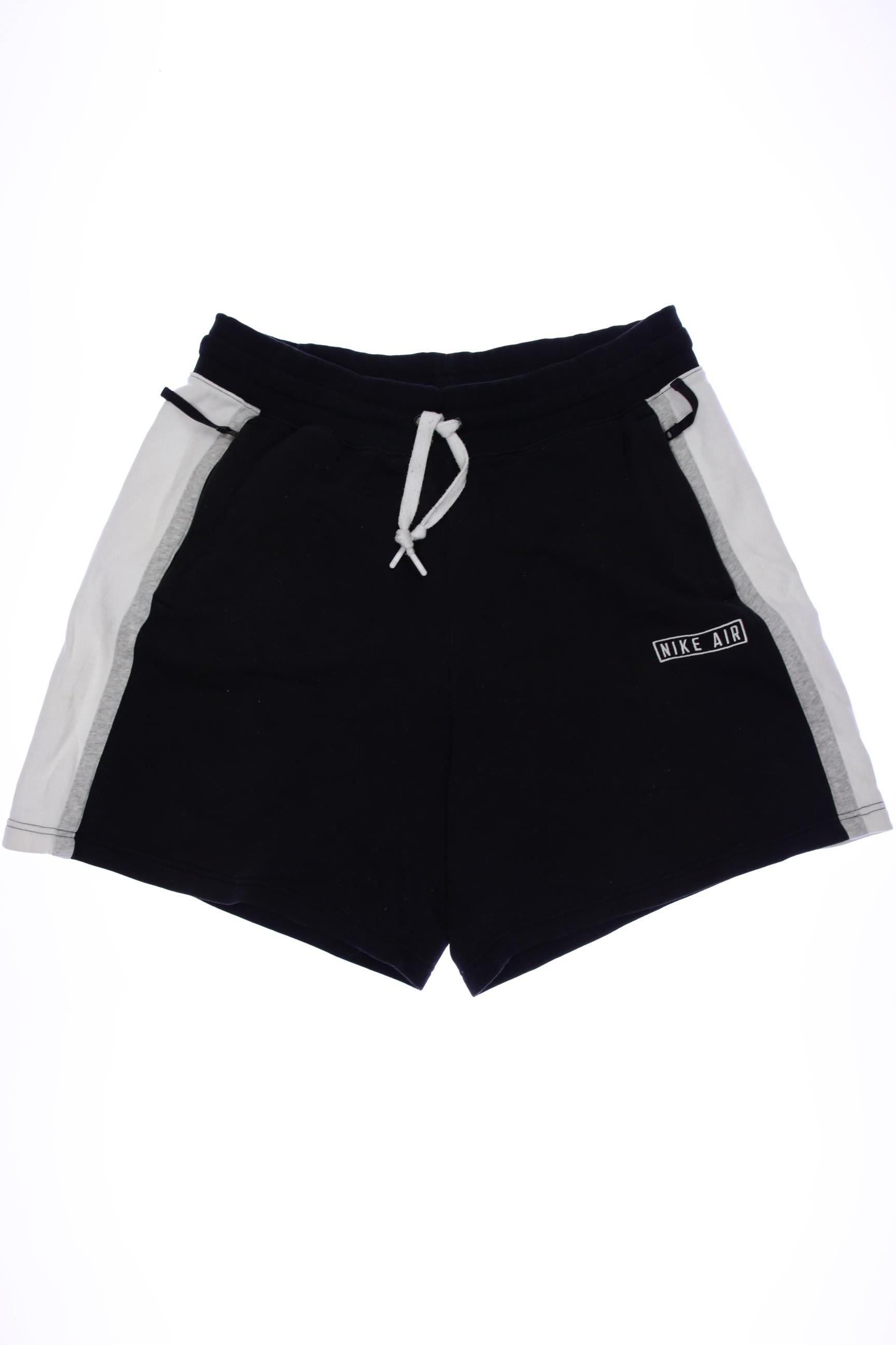 

Nike Herren Shorts, schwarz, Gr. 56