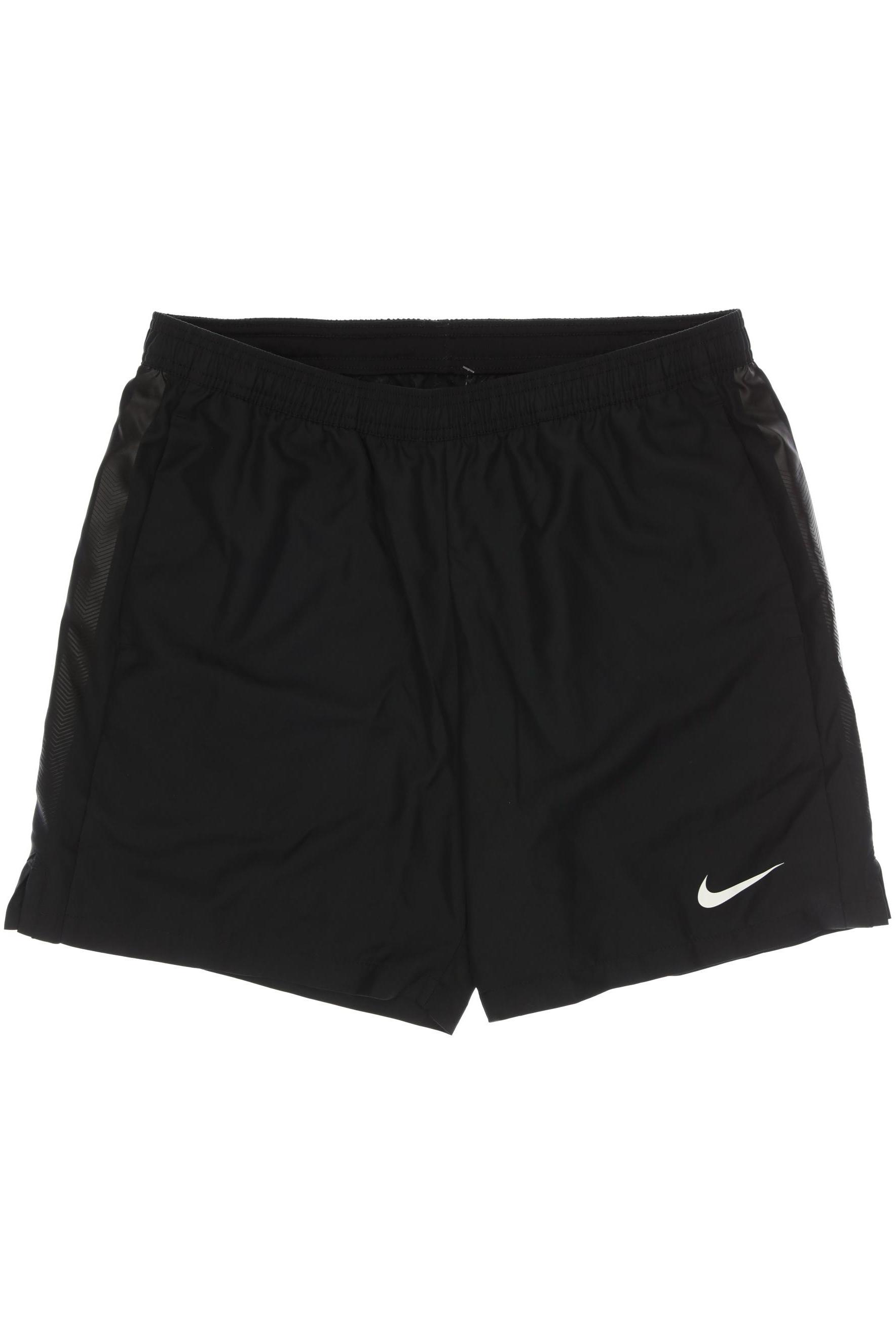 

Nike Herren Shorts, schwarz