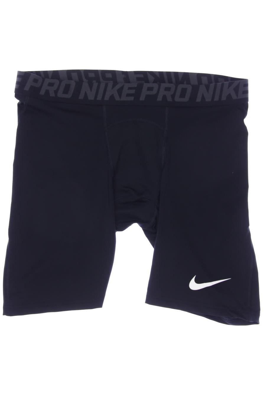 

Nike Herren Shorts, schwarz