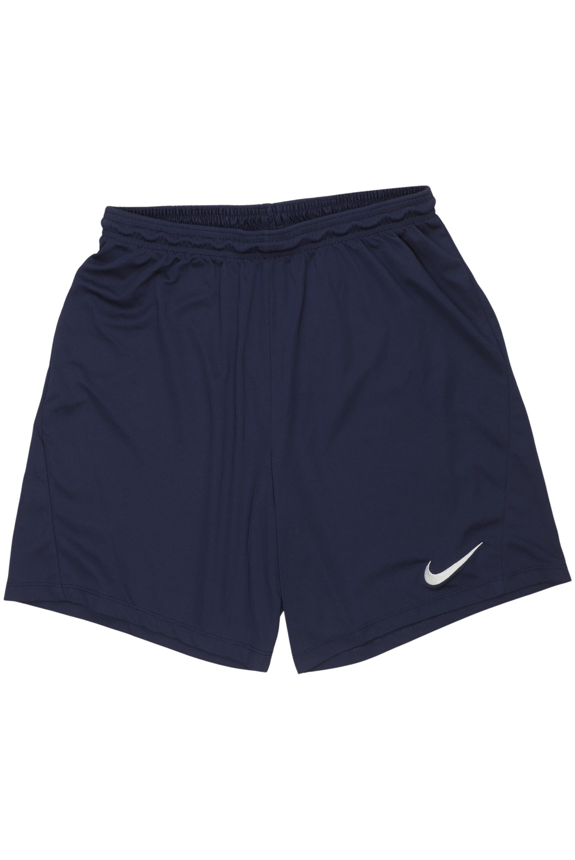 

Nike Herren Shorts, marineblau, Gr. 52
