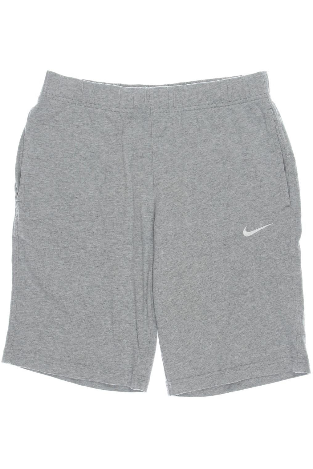 

Nike Herren Shorts, grau, Gr. 46