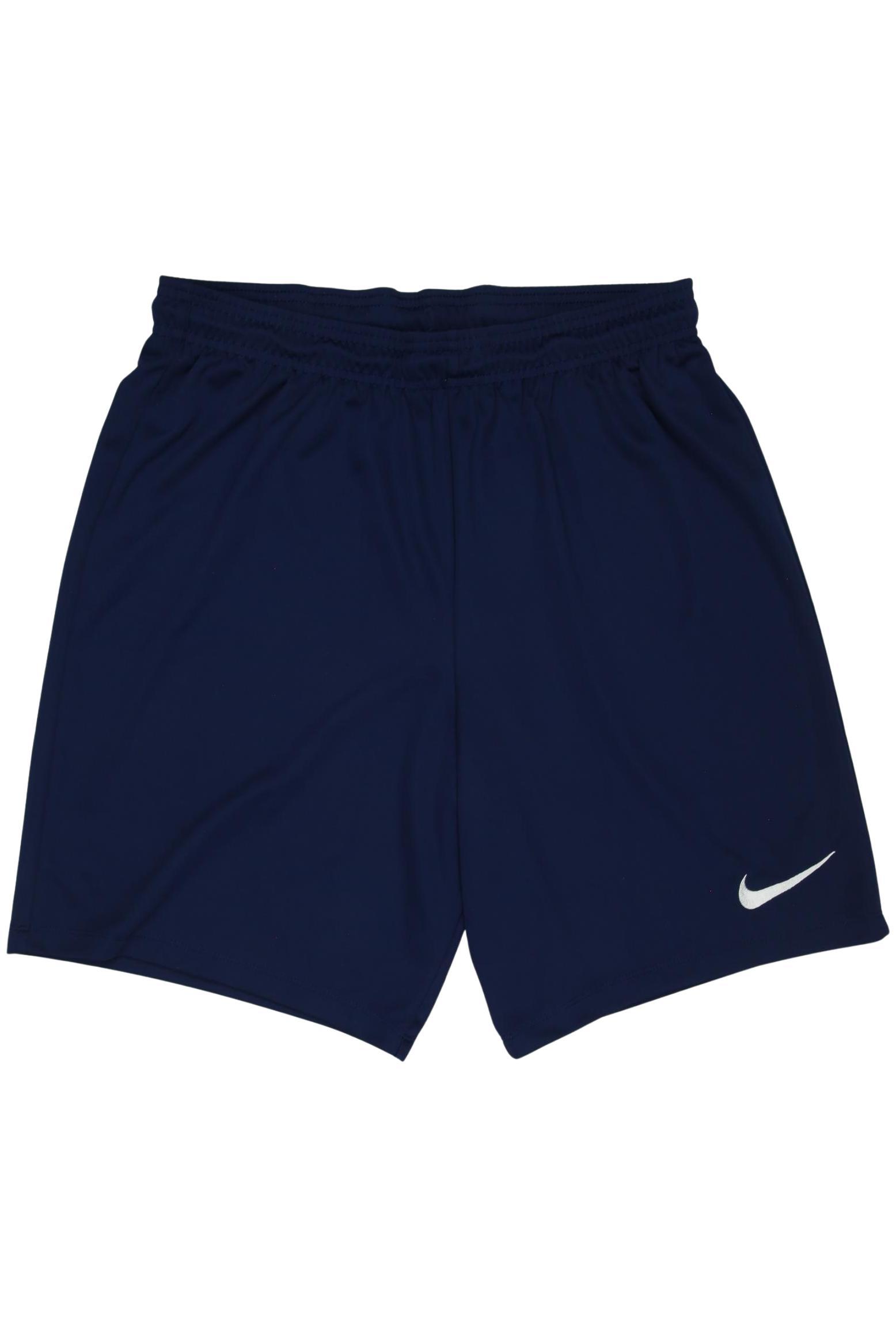 

Nike Herren Shorts, marineblau, Gr. 52