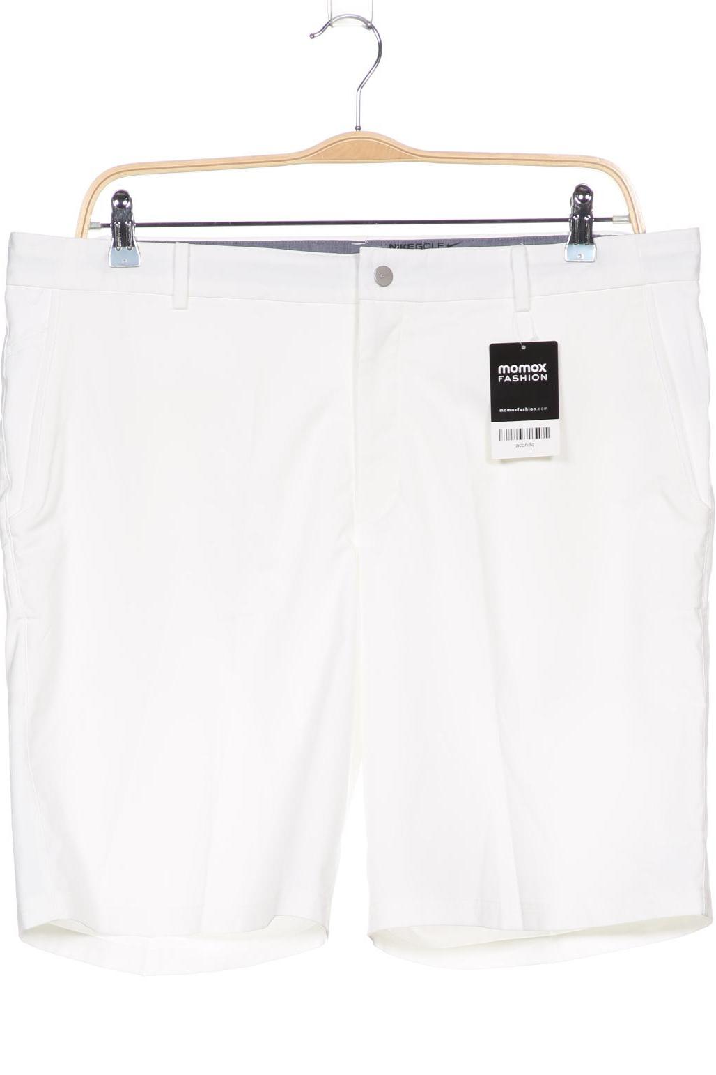 

Nike Herren Shorts, weiß