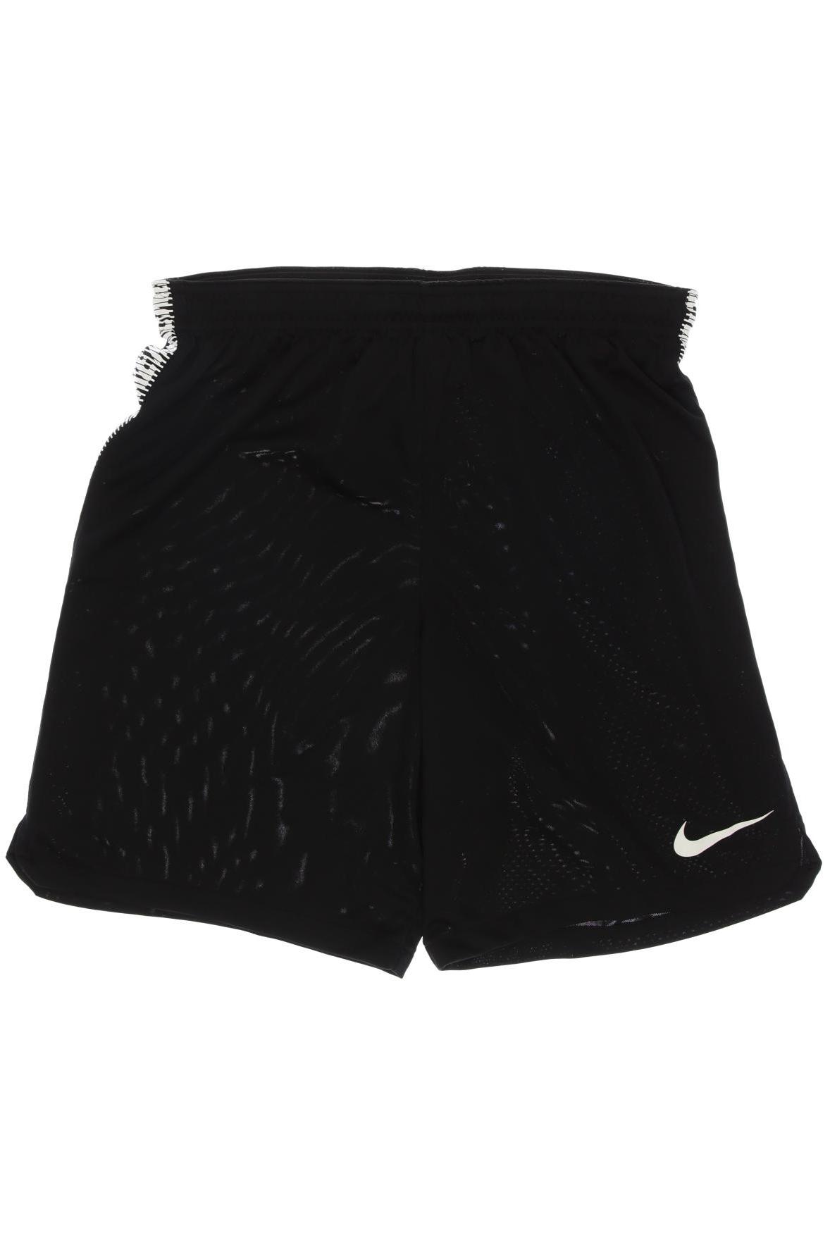 

Nike Herren Shorts, schwarz