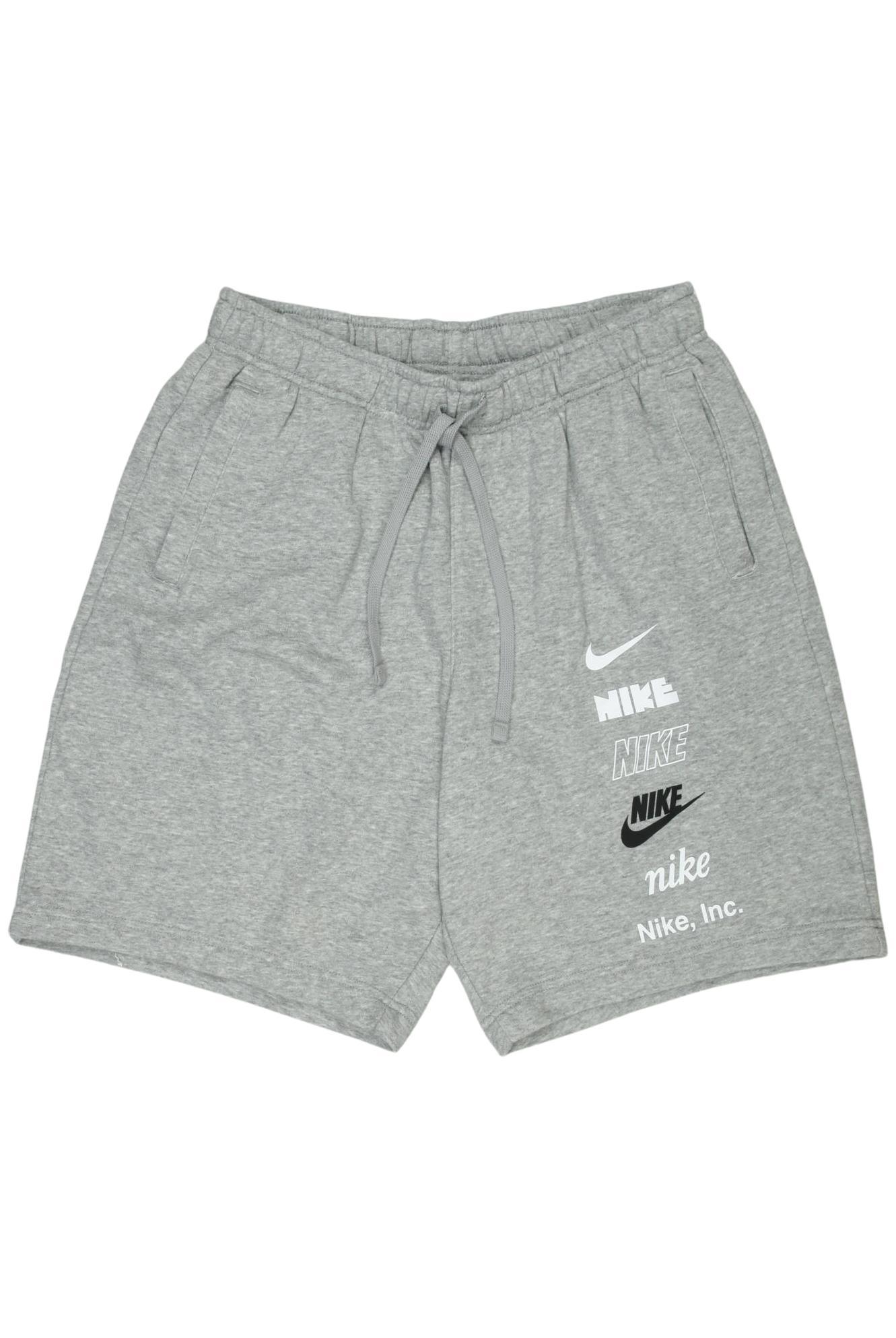 Thumbnail - Nike Herren Shorts, grau, Gr. 48